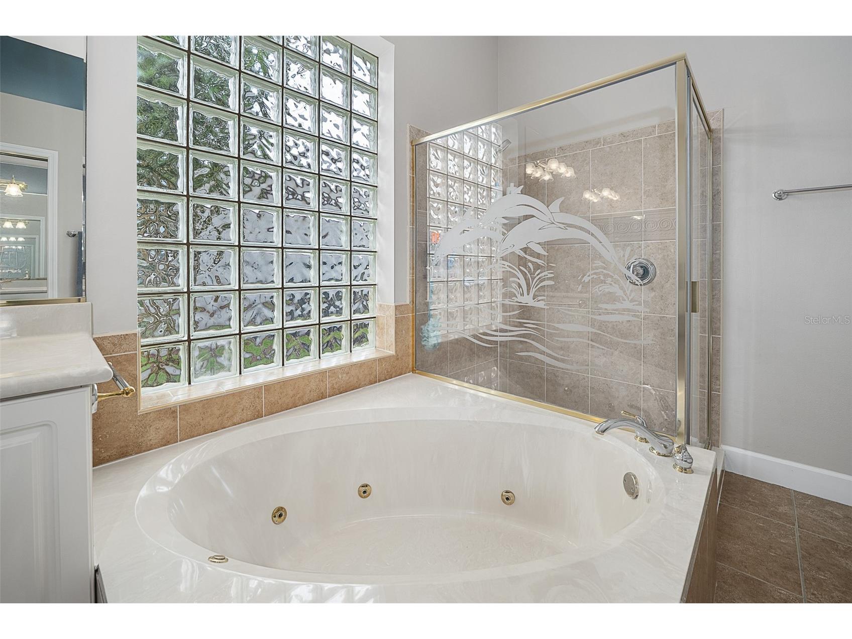 814 Westlake Drive Ormond Beach FL 32174 FC318679 image30