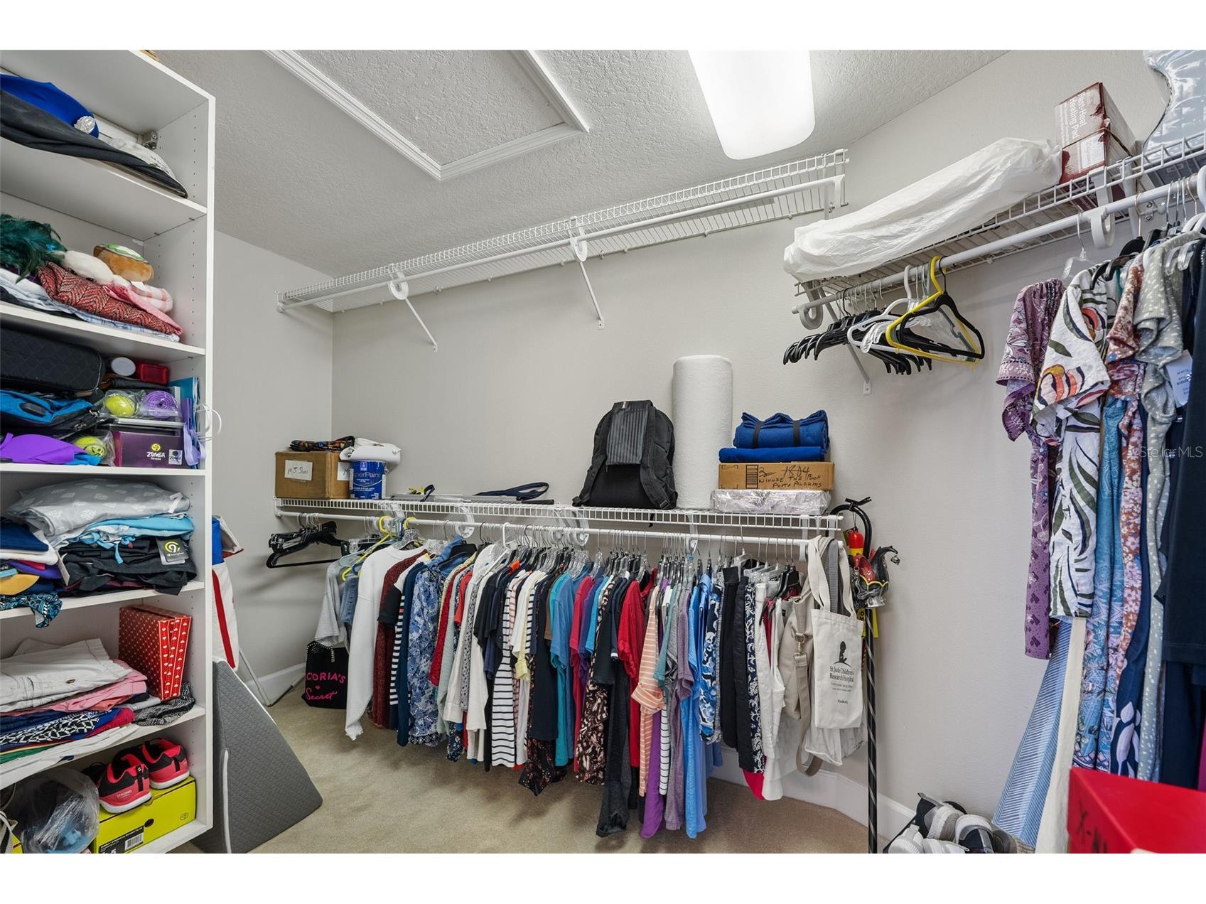 814 Westlake Drive Ormond Beach FL 32174 FC318679 image31