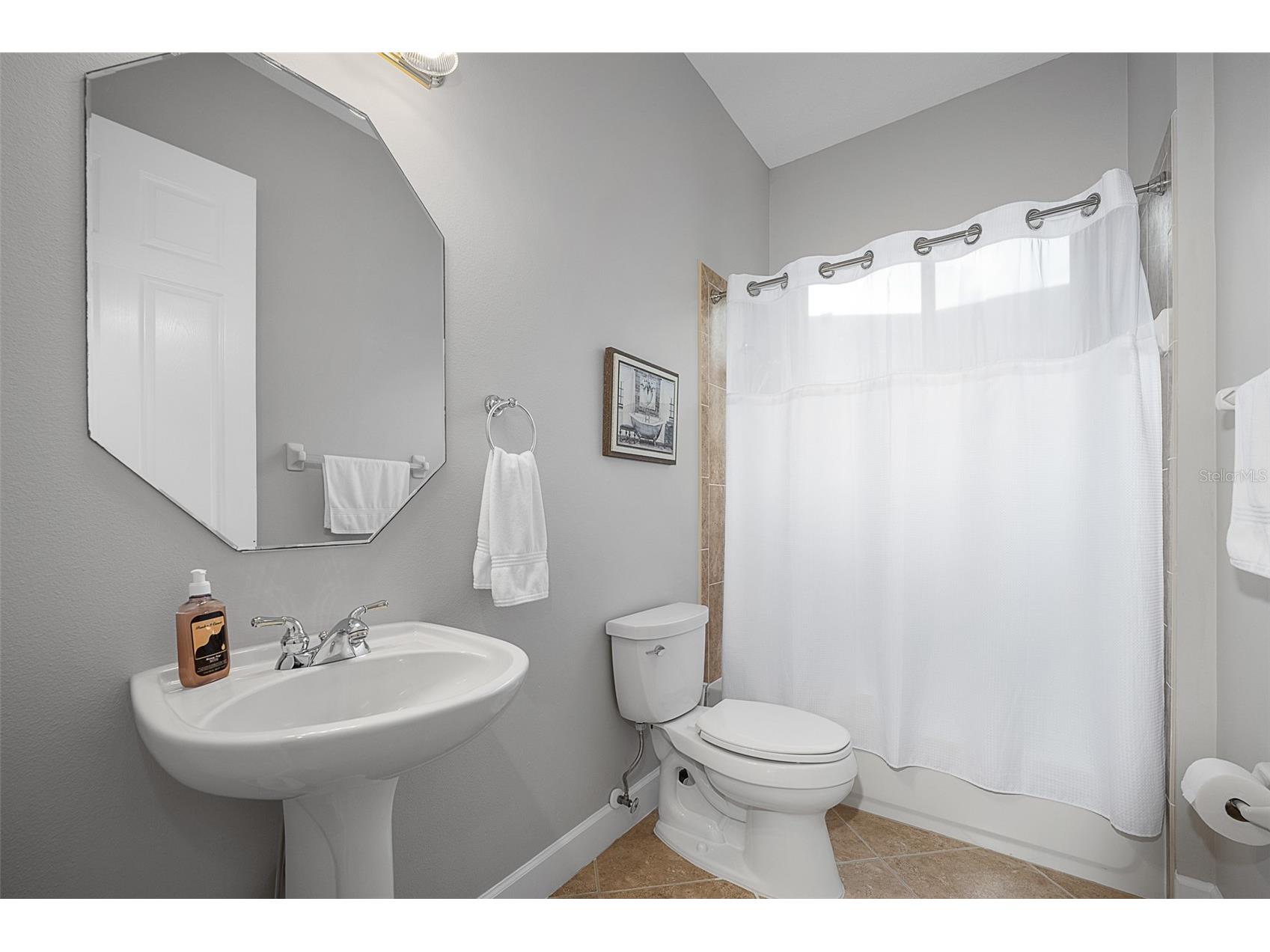 814 Westlake Drive Ormond Beach FL 32174 FC318679 image32