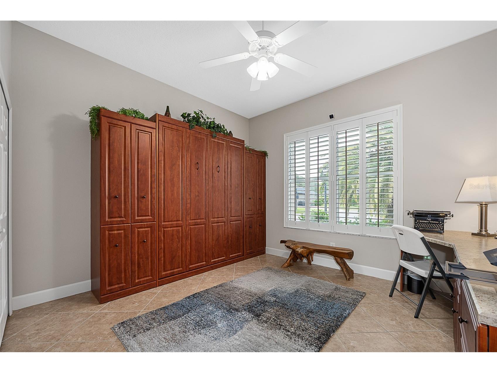 814 Westlake Drive Ormond Beach FL 32174 FC318679 image33