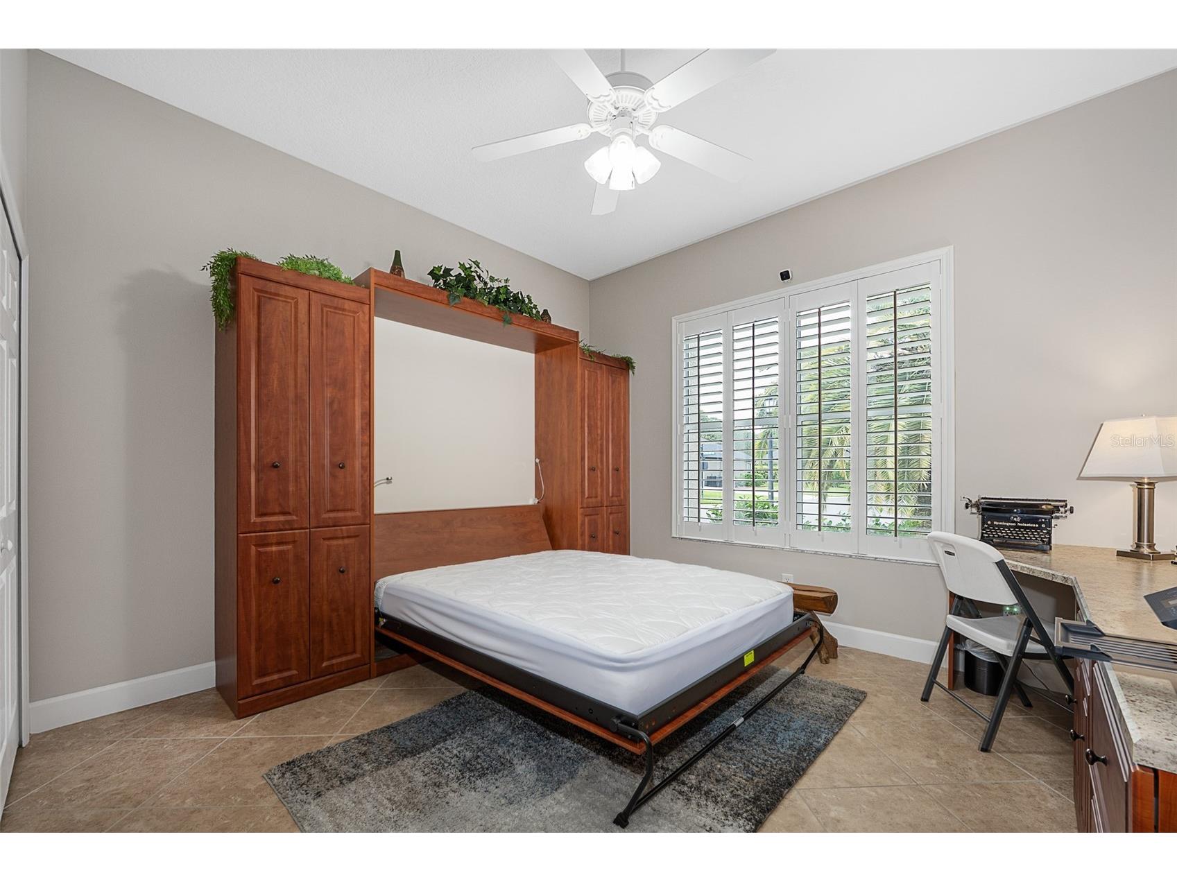 814 Westlake Drive Ormond Beach FL 32174 FC318679 image34
