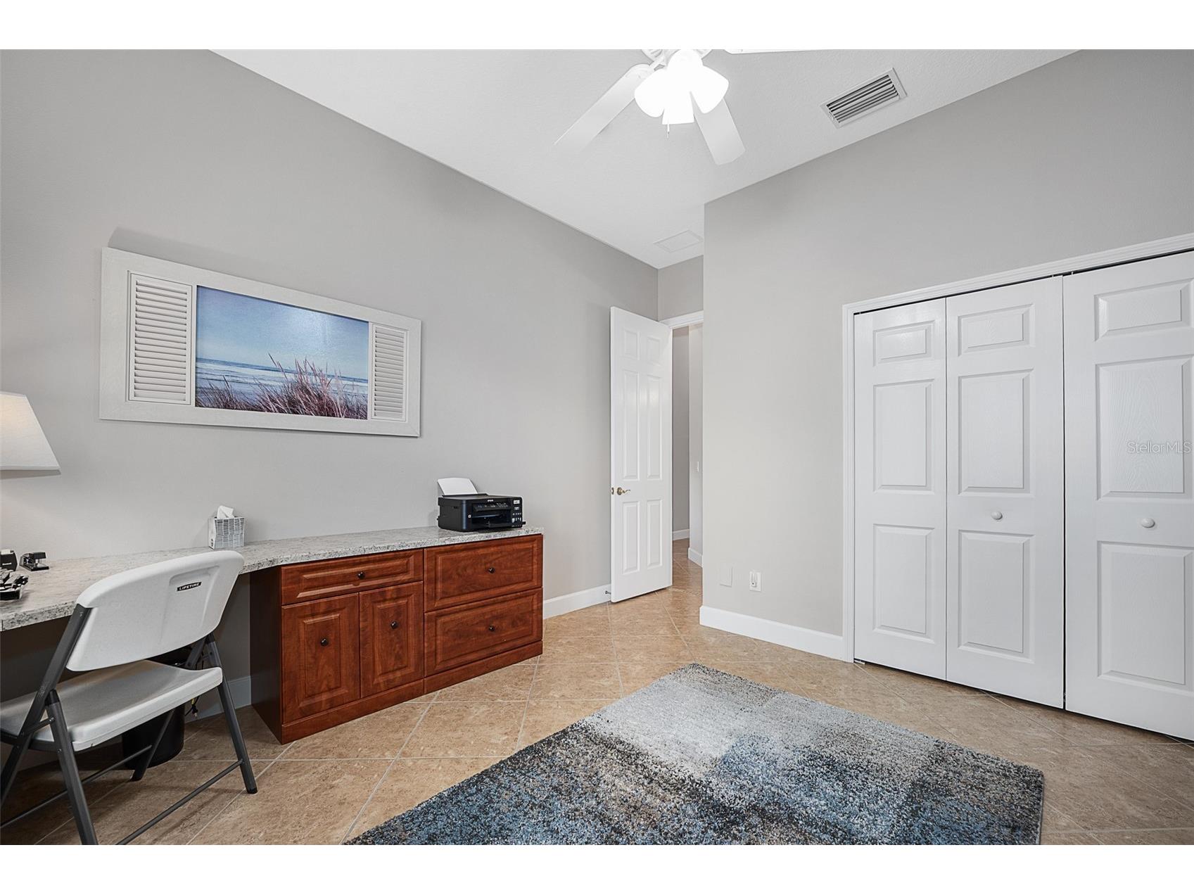 814 Westlake Drive Ormond Beach FL 32174 FC318679 image35