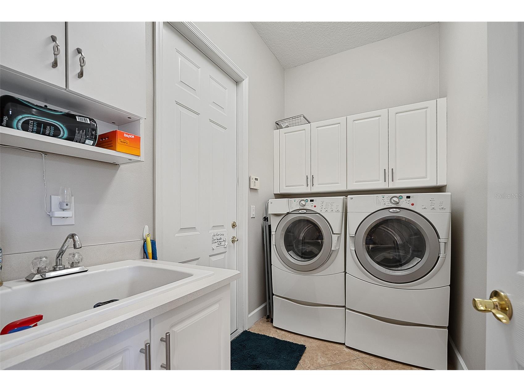 814 Westlake Drive Ormond Beach FL 32174 FC318679 image36