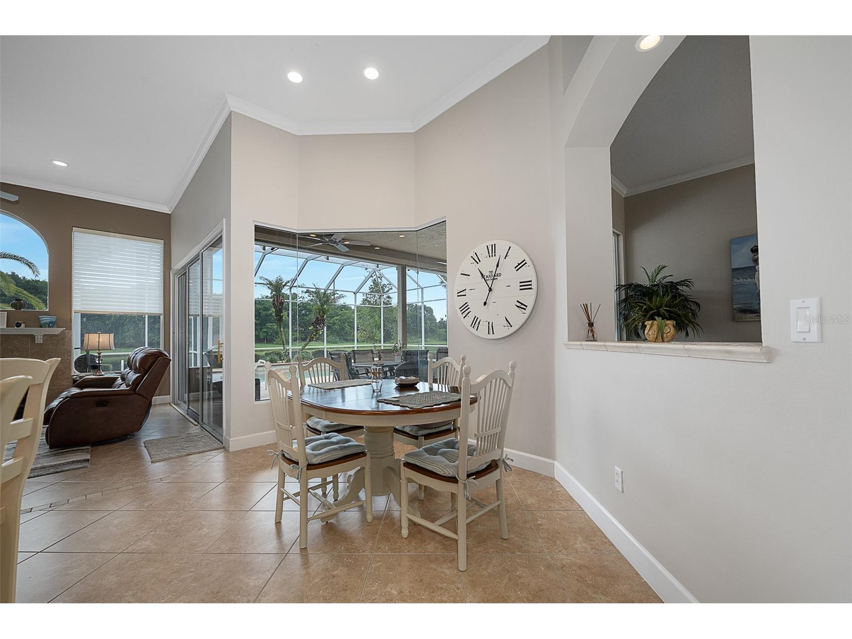 814 Westlake Drive Ormond Beach FL 32174 FC318679 image37