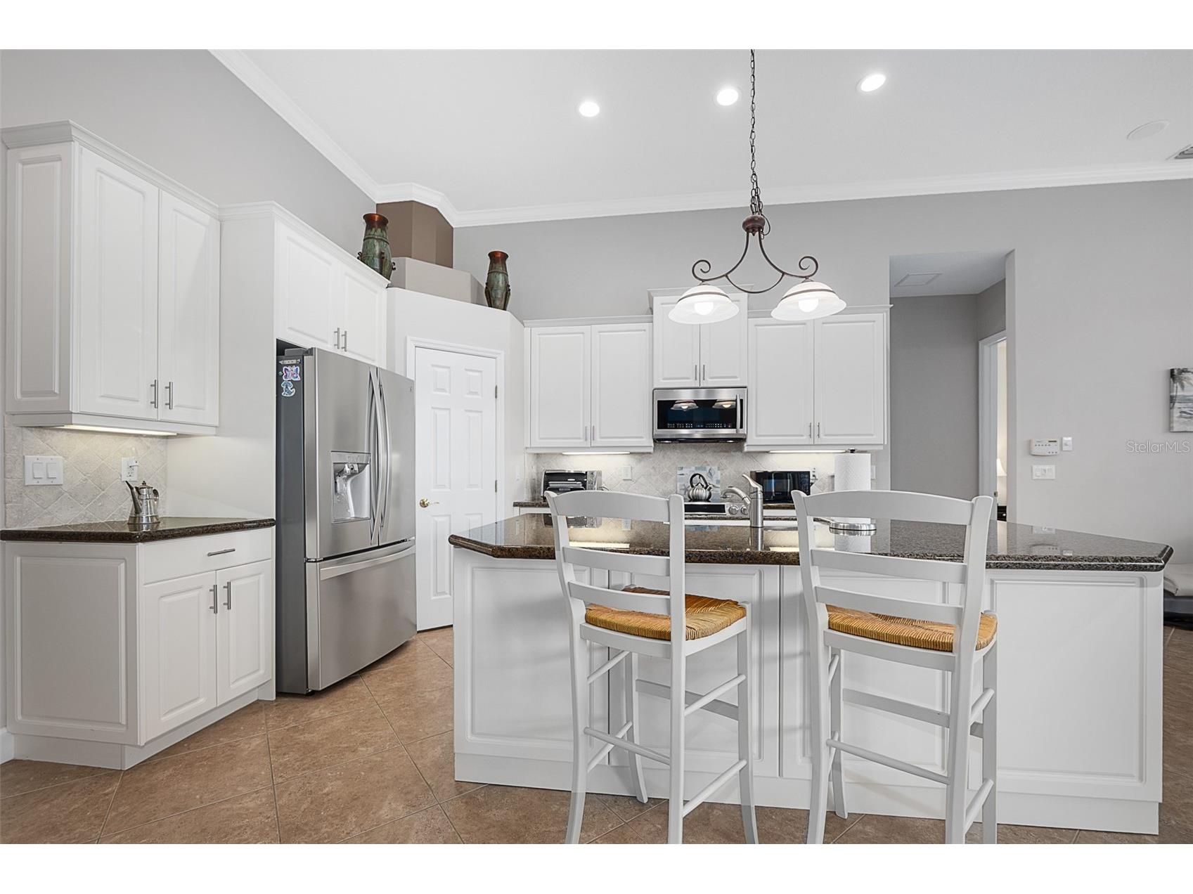 814 Westlake Drive Ormond Beach FL 32174 FC318679 image38