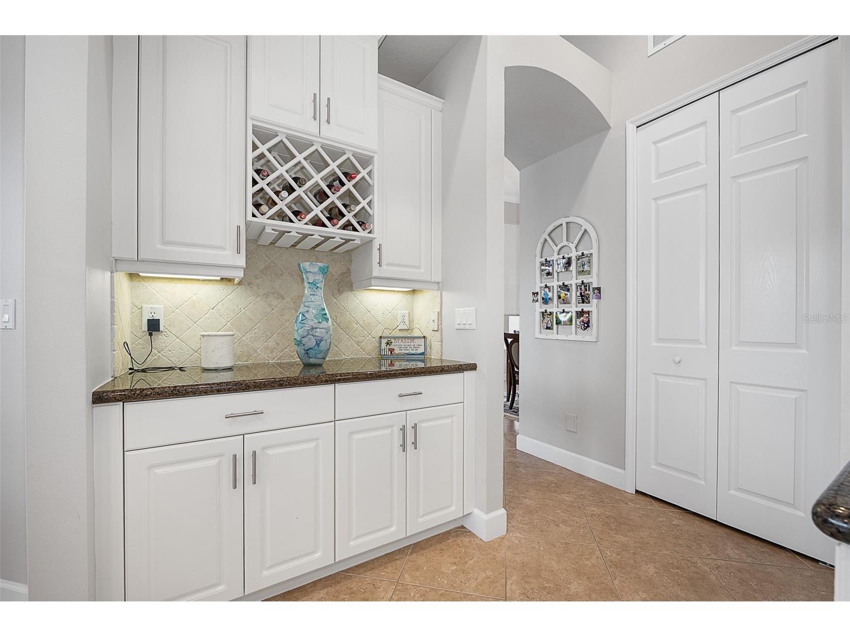 814 Westlake Drive Ormond Beach FL 32174 FC318679 image39