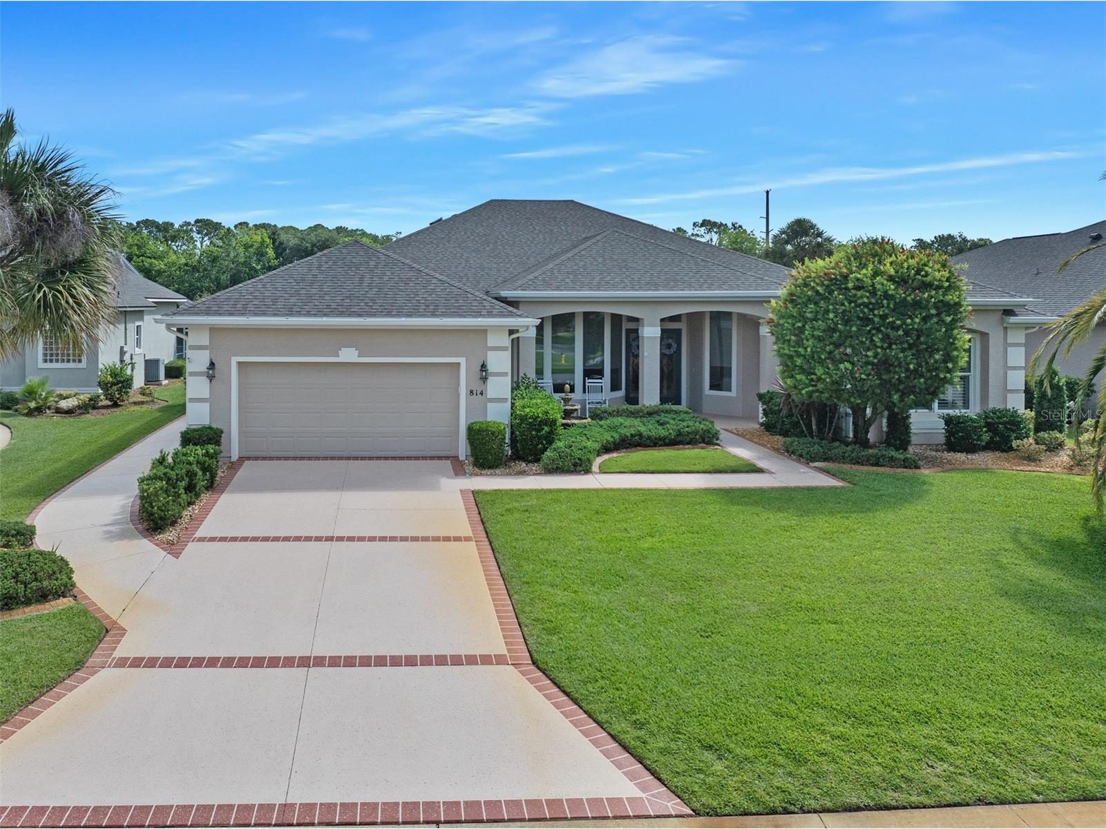 814 Westlake Drive Ormond Beach FL 32174 FC318679 image4
