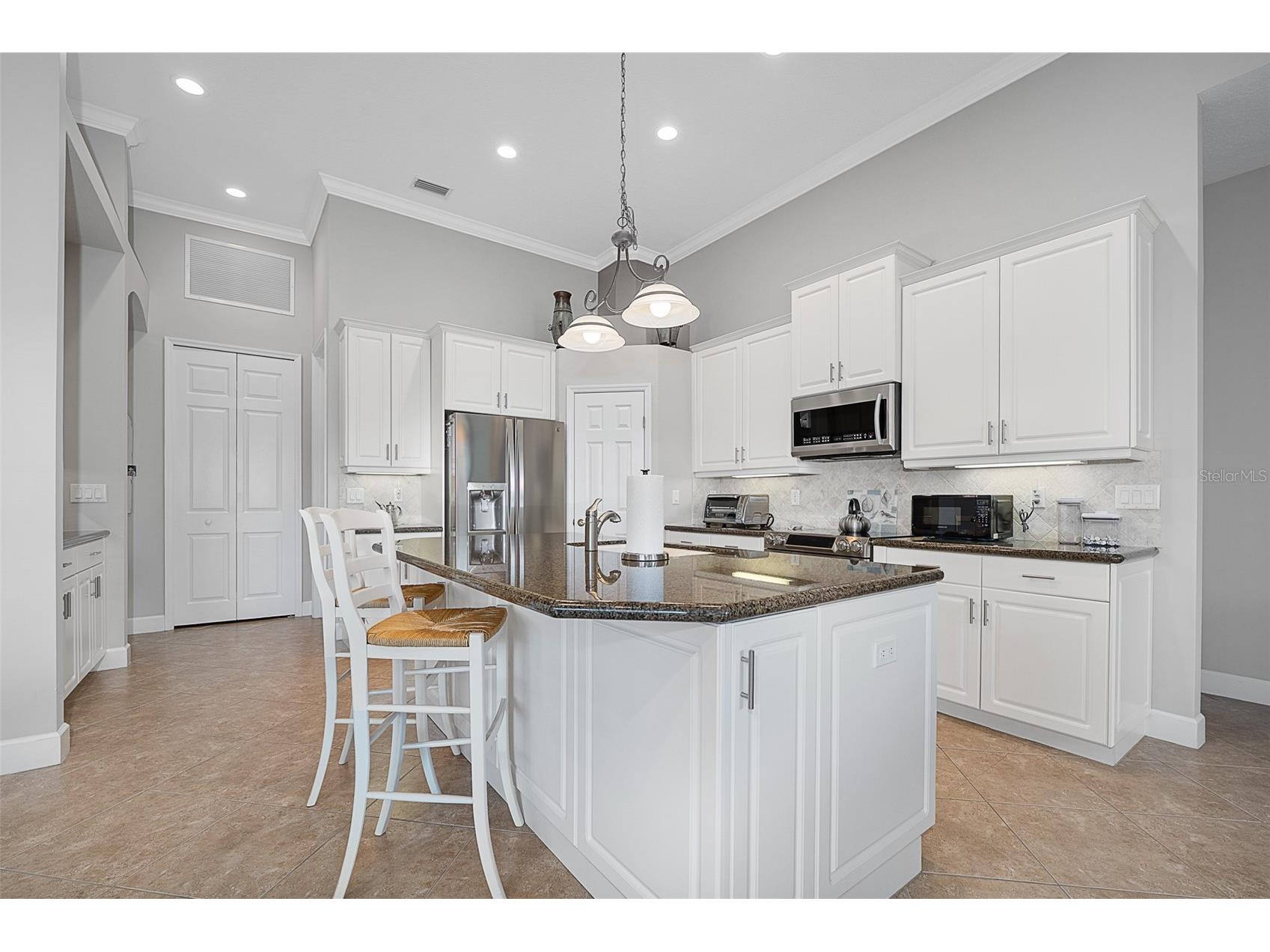 814 Westlake Drive Ormond Beach FL 32174 FC318679 image40