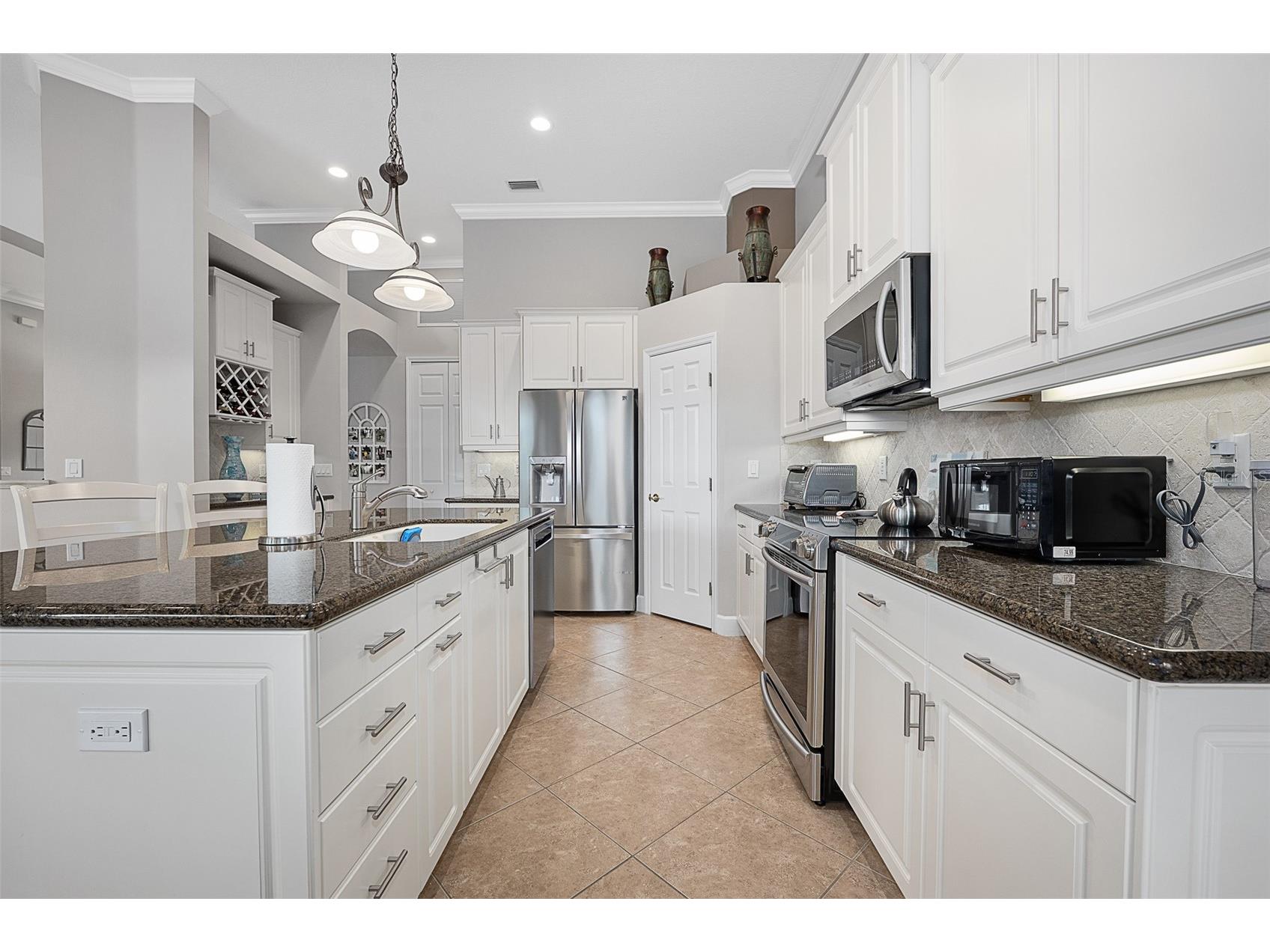 814 Westlake Drive Ormond Beach FL 32174 FC318679 image41