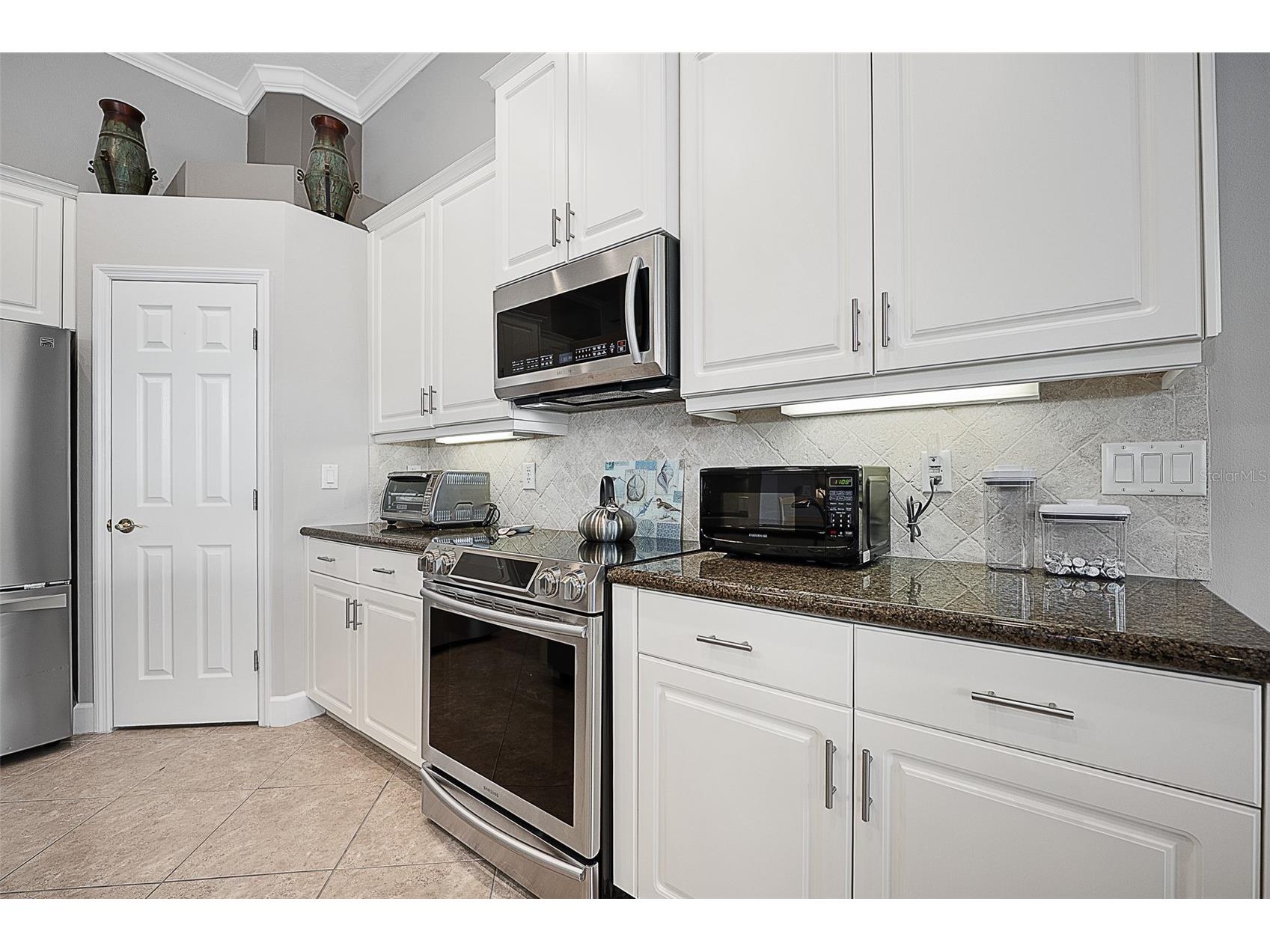 814 Westlake Drive Ormond Beach FL 32174 FC318679 image42