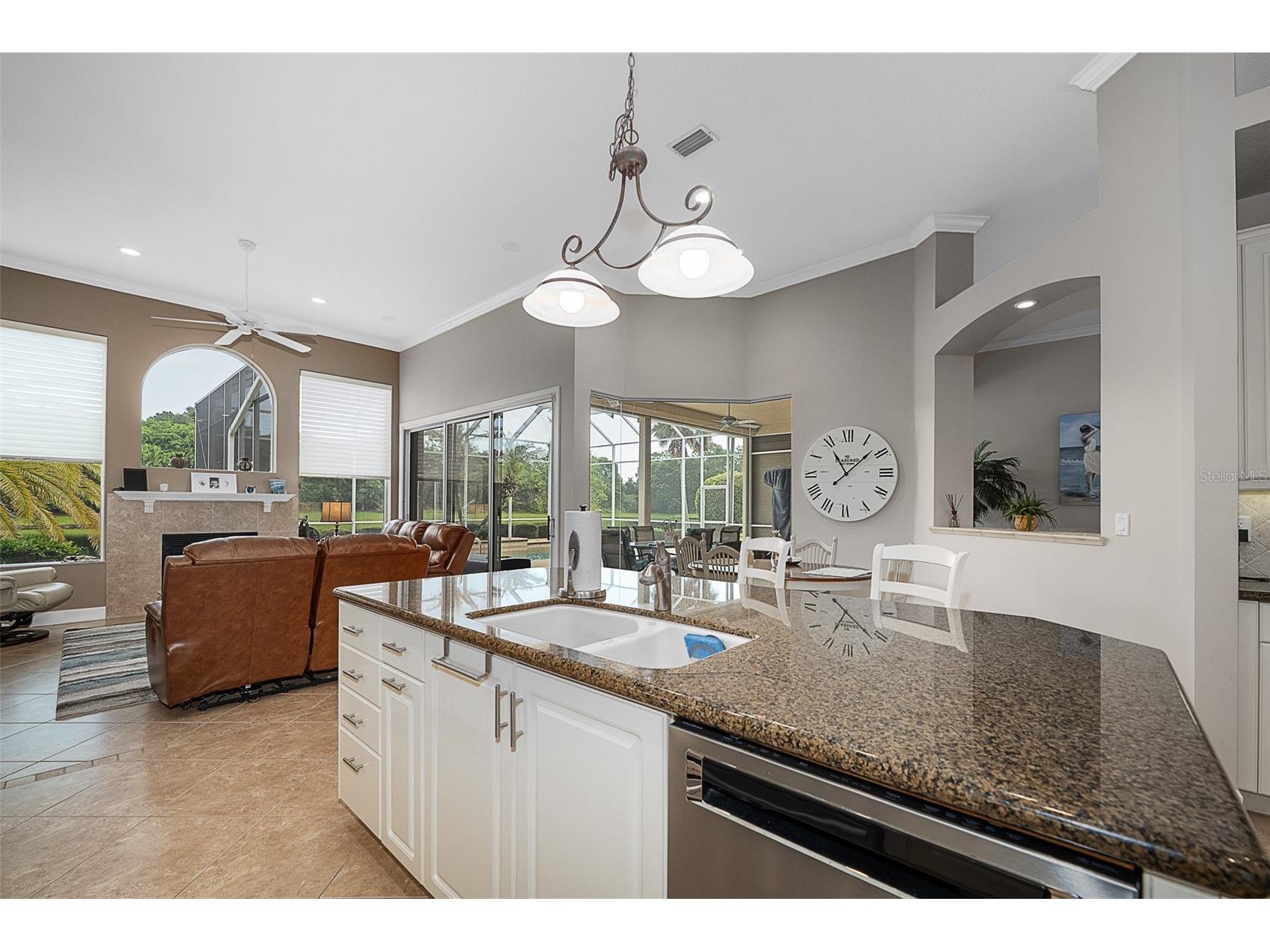 814 Westlake Drive Ormond Beach FL 32174 FC318679 image43