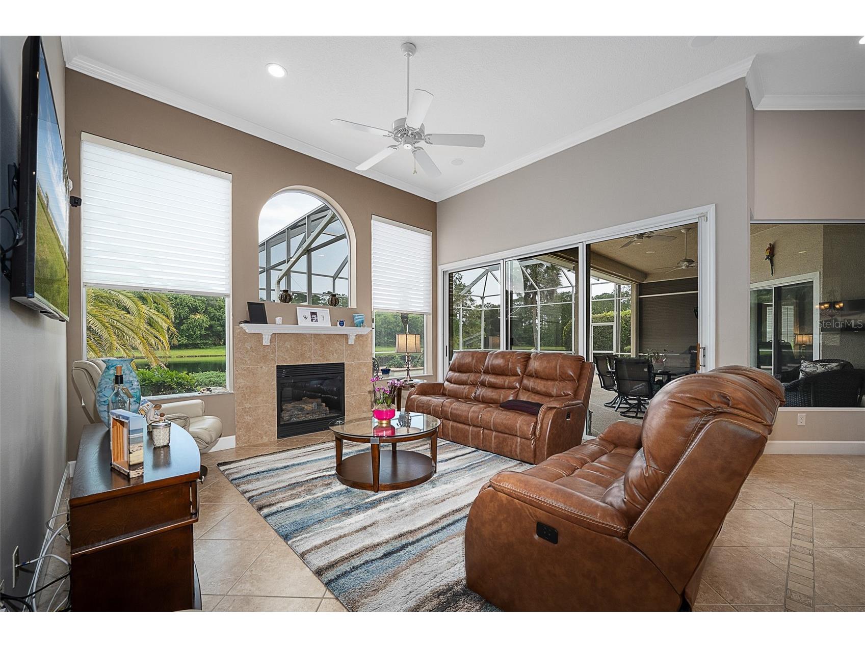 814 Westlake Drive Ormond Beach FL 32174 FC318679 image44