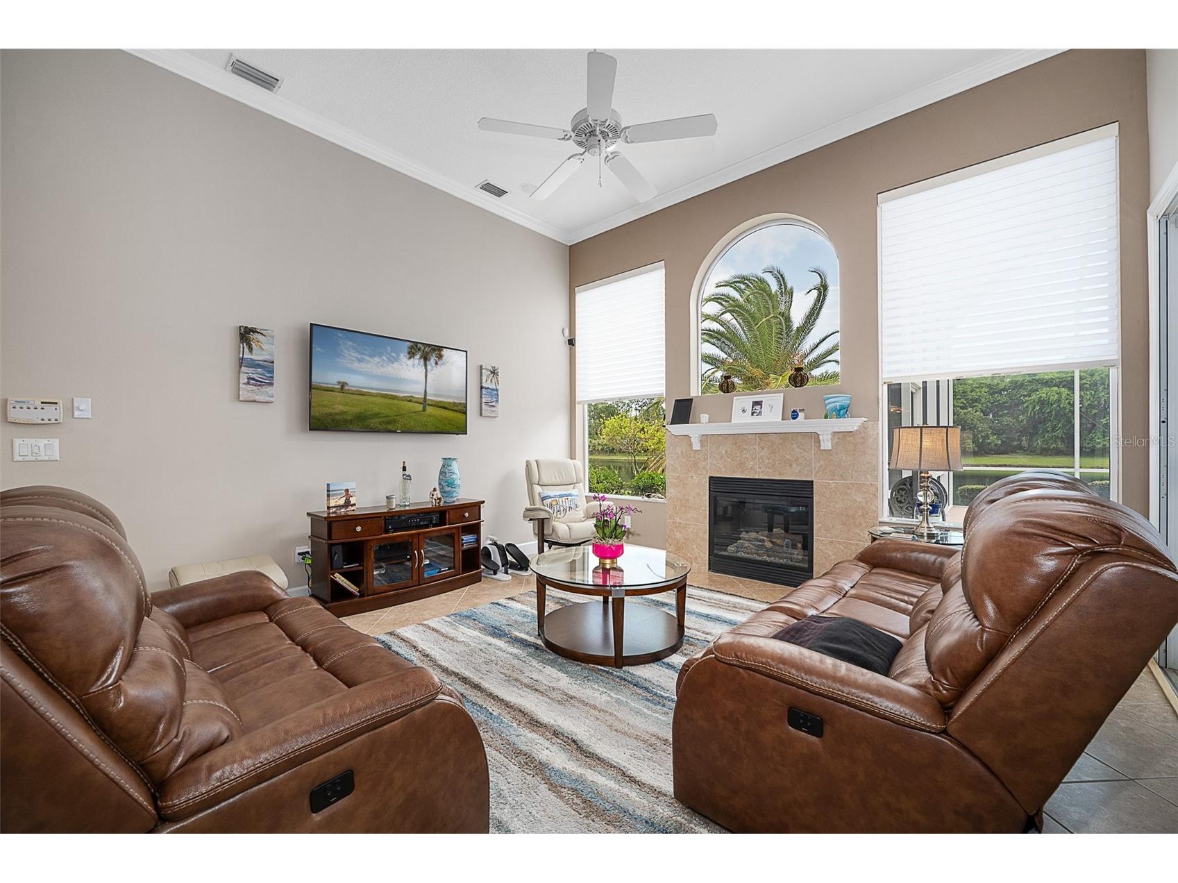 814 Westlake Drive Ormond Beach FL 32174 FC318679 image45