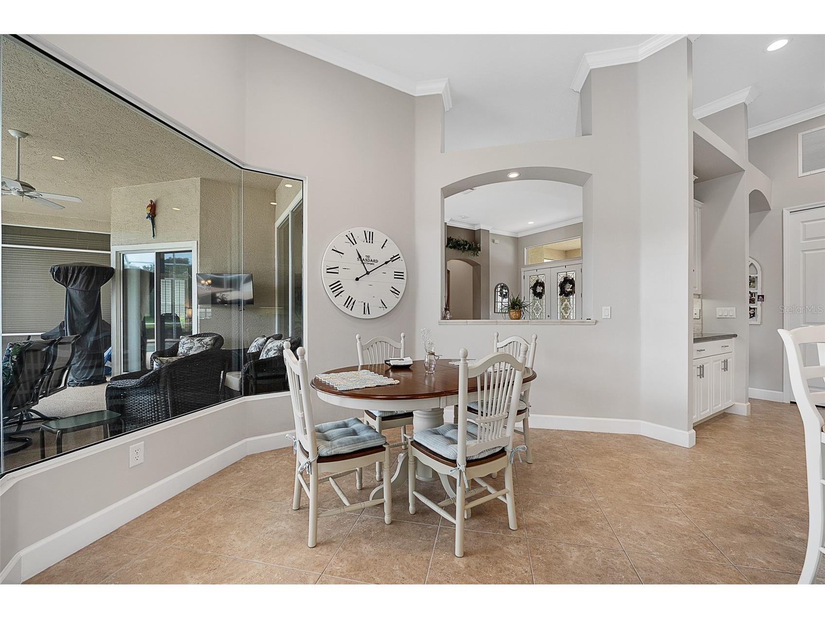 814 Westlake Drive Ormond Beach FL 32174 FC318679 image46