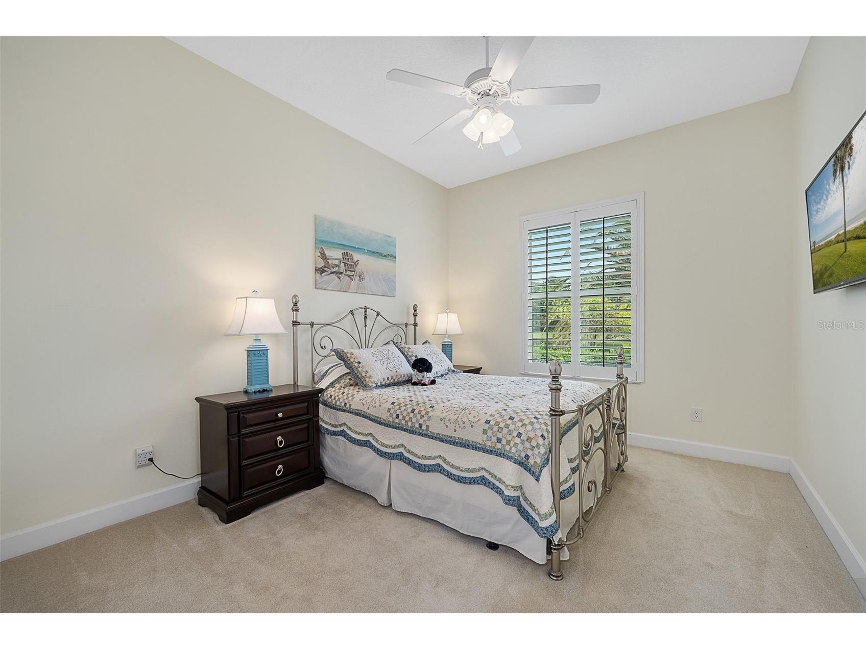 814 Westlake Drive Ormond Beach FL 32174 FC318679 image47