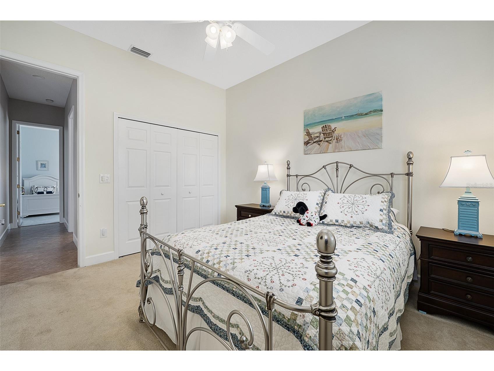 814 Westlake Drive Ormond Beach FL 32174 FC318679 image48