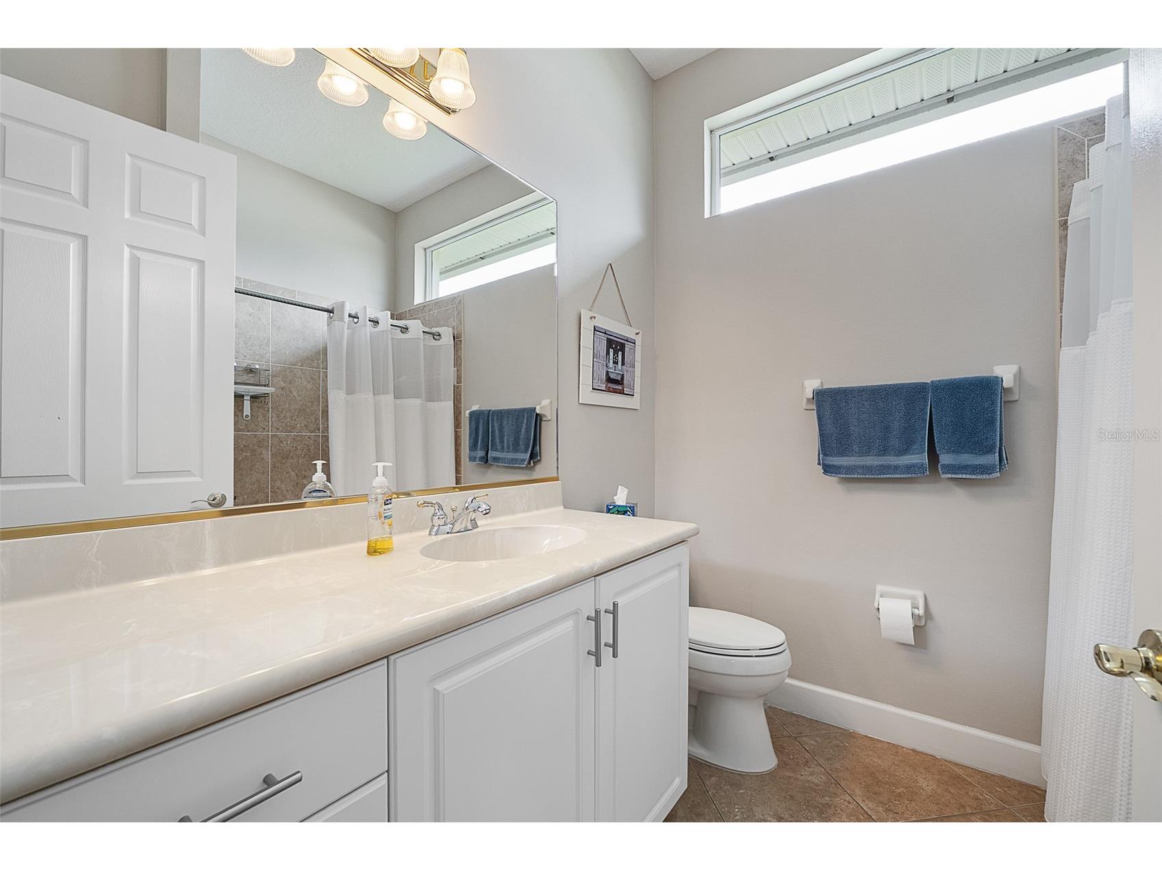 814 Westlake Drive Ormond Beach FL 32174 FC318679 image49