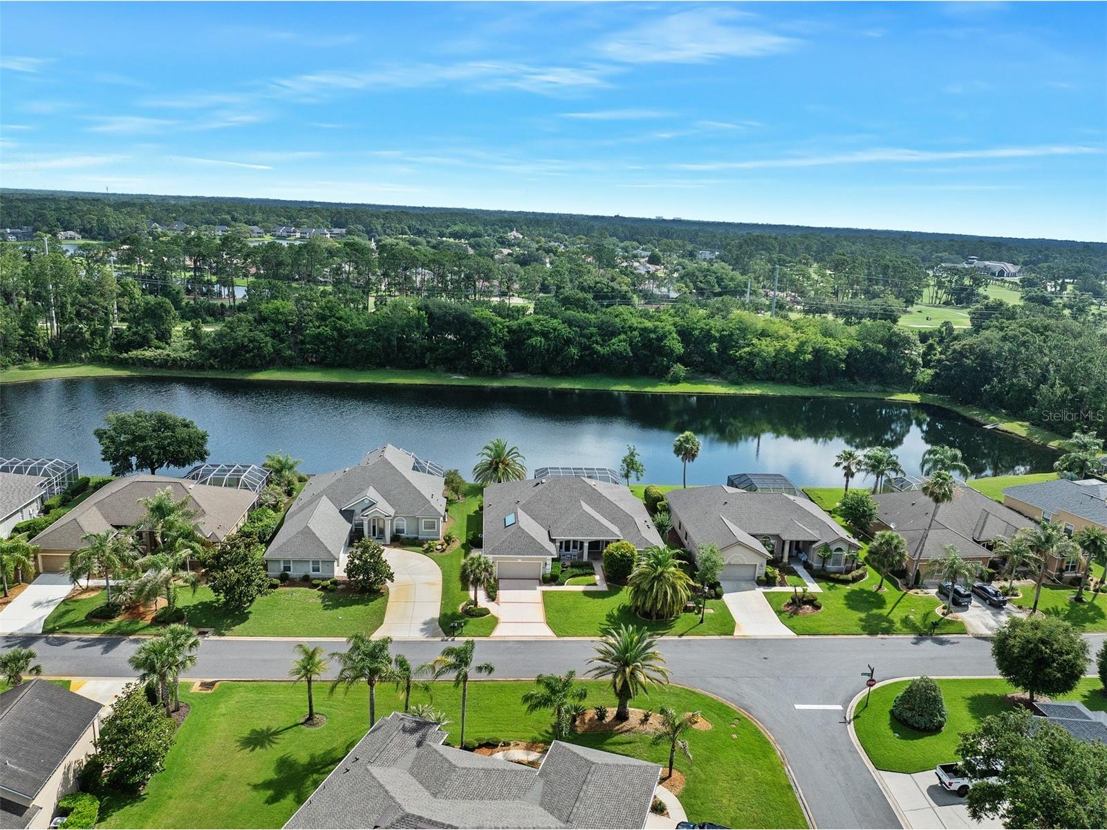 814 Westlake Drive Ormond Beach FL 32174 FC318679 image5
