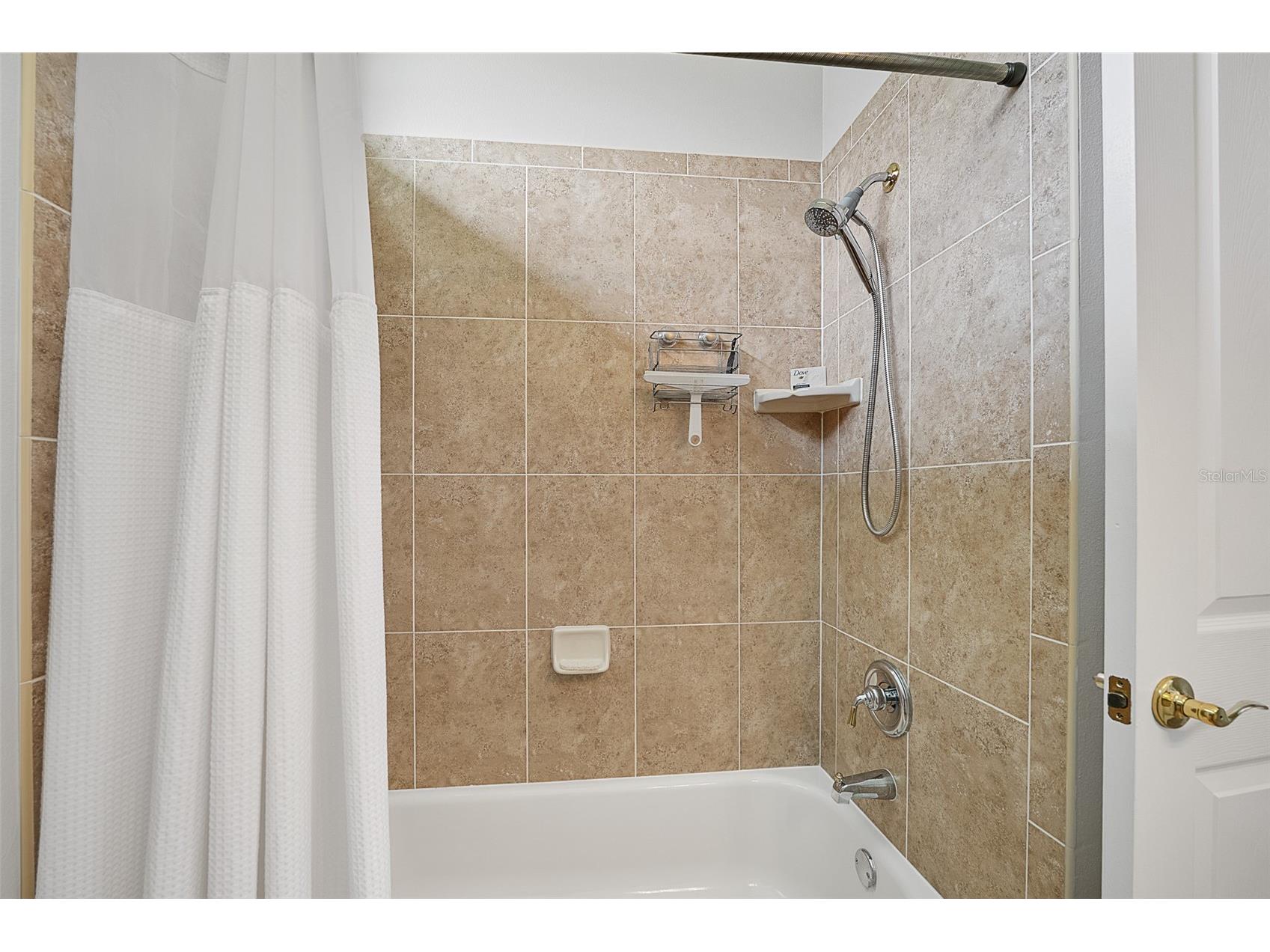 814 Westlake Drive Ormond Beach FL 32174 FC318679 image50