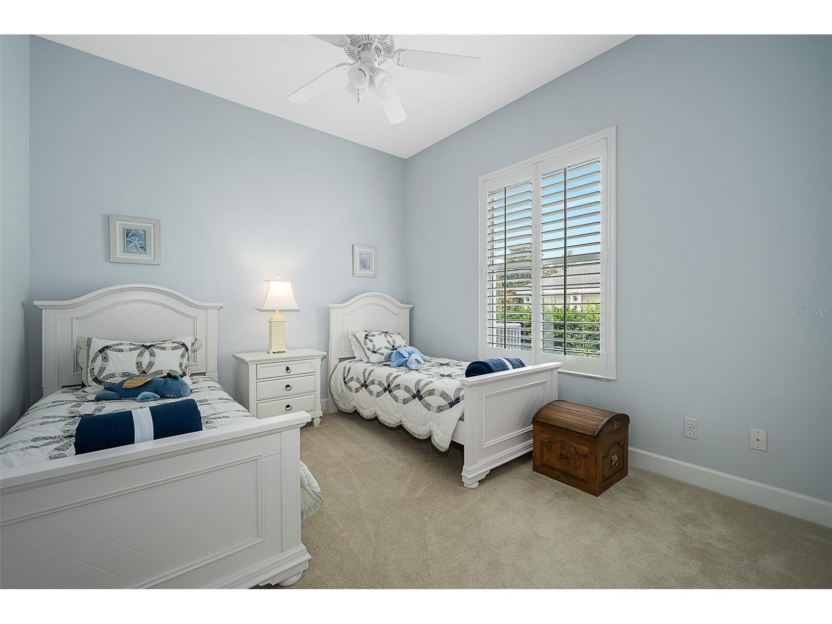 814 Westlake Drive Ormond Beach FL 32174 FC318679 image51