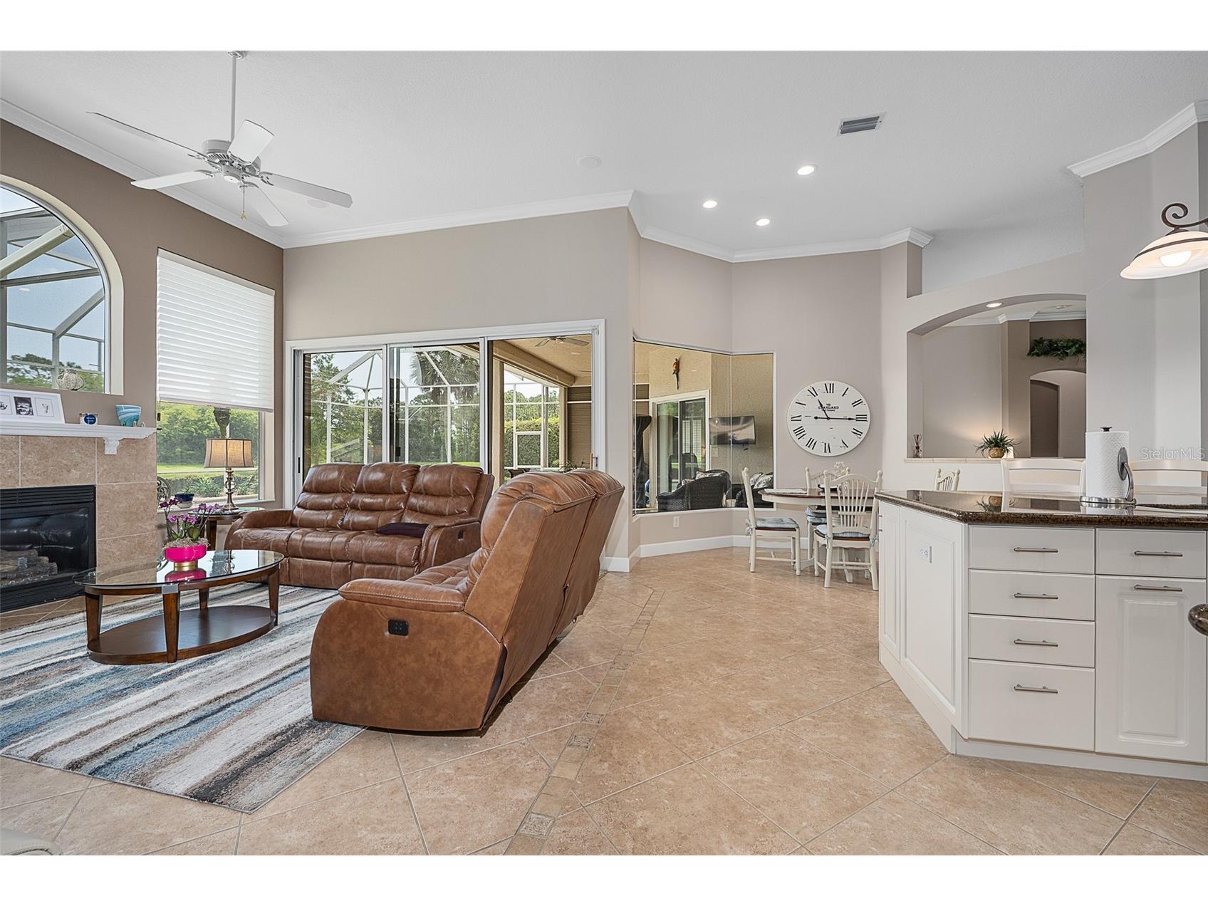 814 Westlake Drive Ormond Beach FL 32174 FC318679 image53