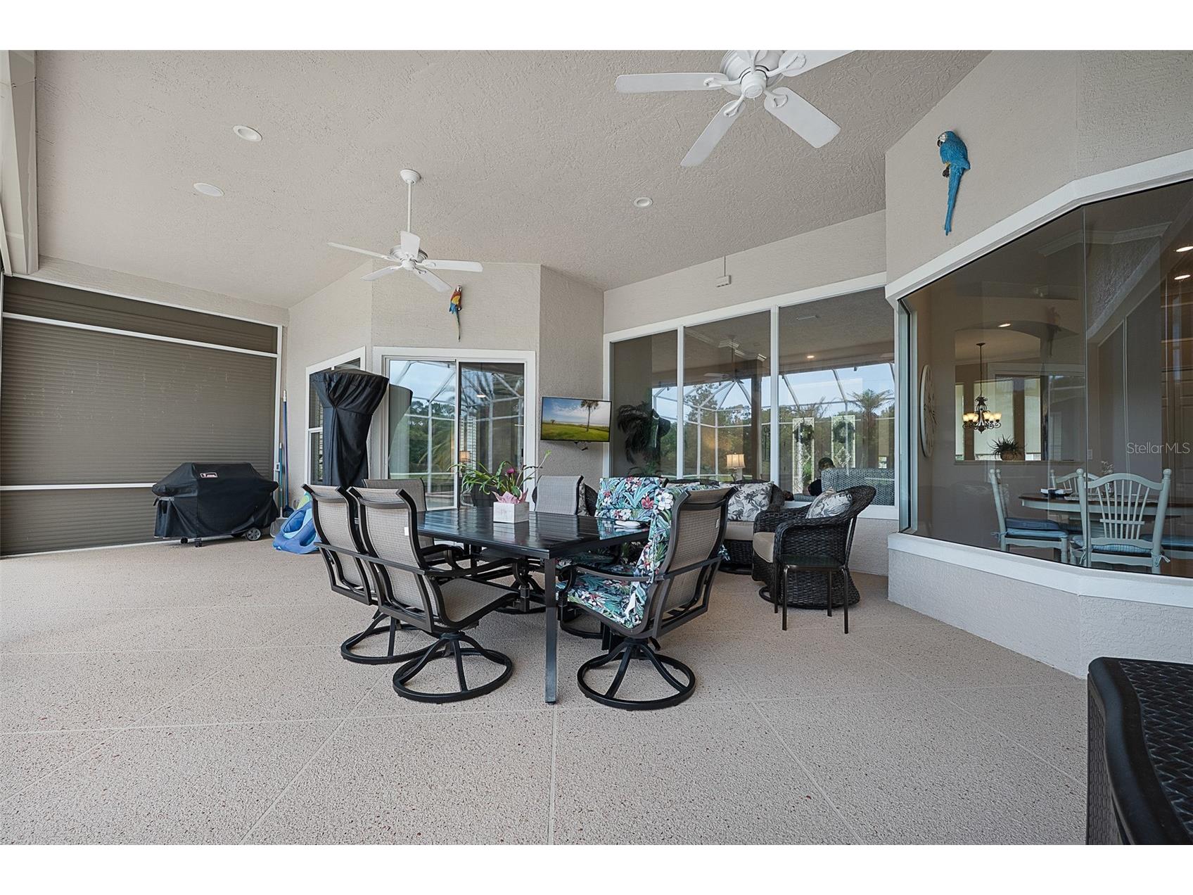 814 Westlake Drive Ormond Beach FL 32174 FC318679 image54