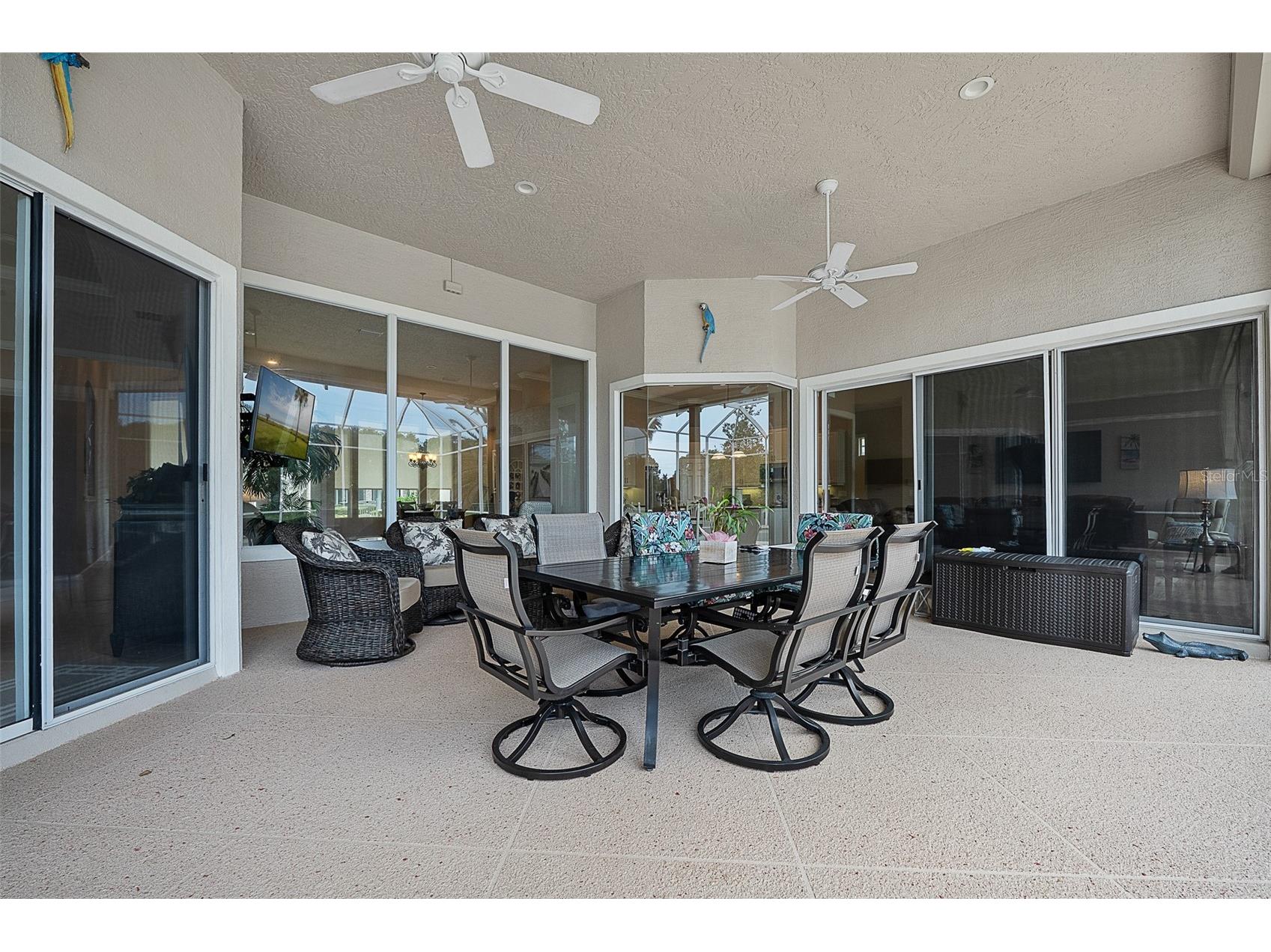 814 Westlake Drive Ormond Beach FL 32174 FC318679 image55
