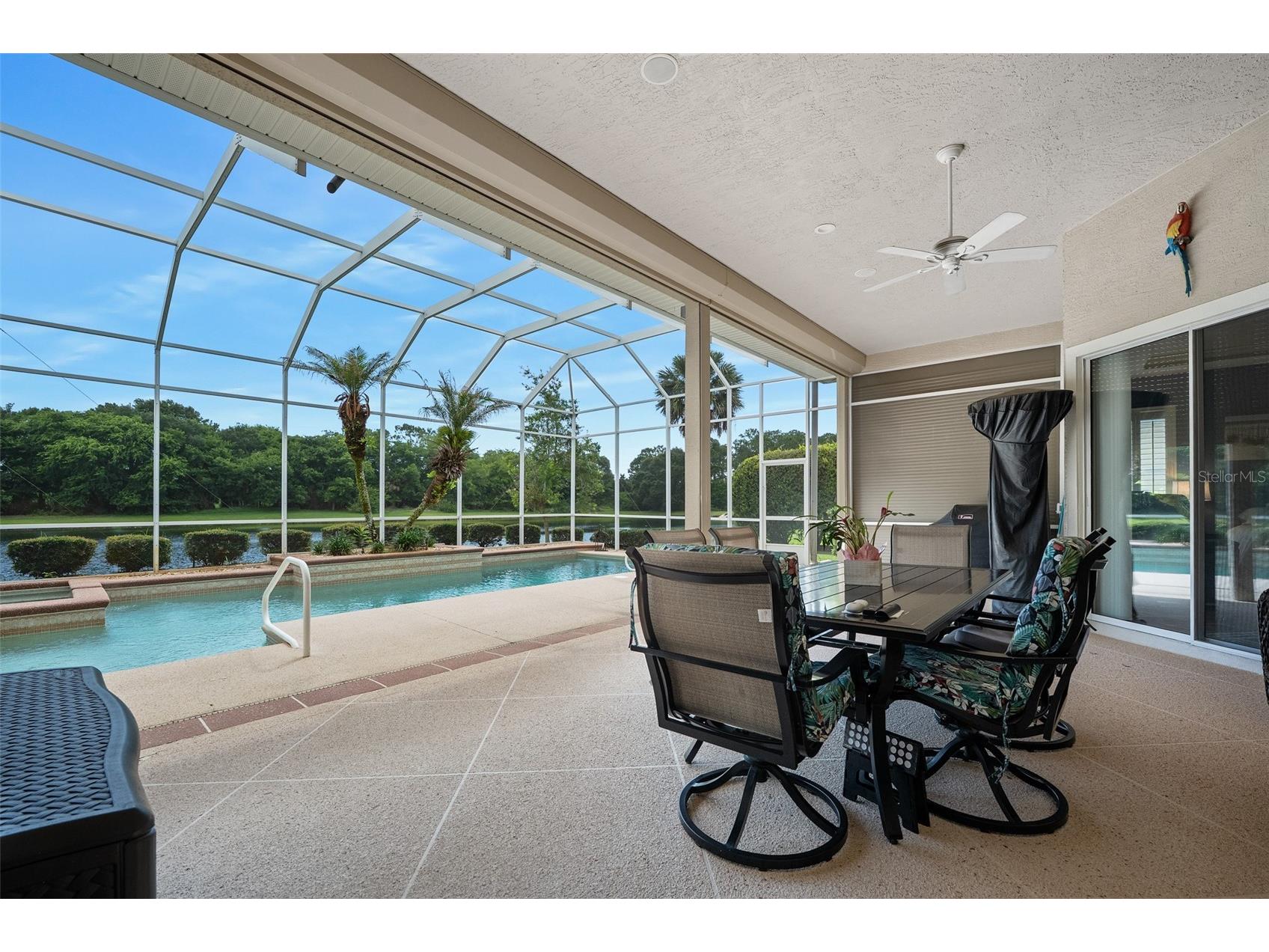 814 Westlake Drive Ormond Beach FL 32174 FC318679 image56