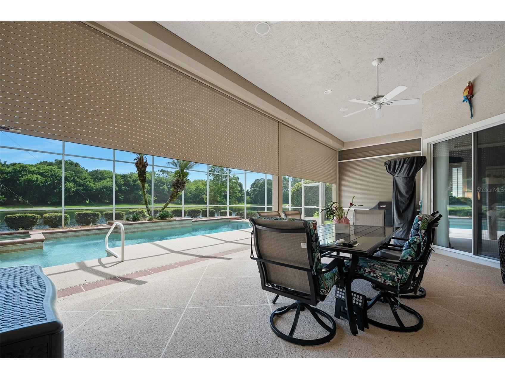 814 Westlake Drive Ormond Beach FL 32174 FC318679 image57