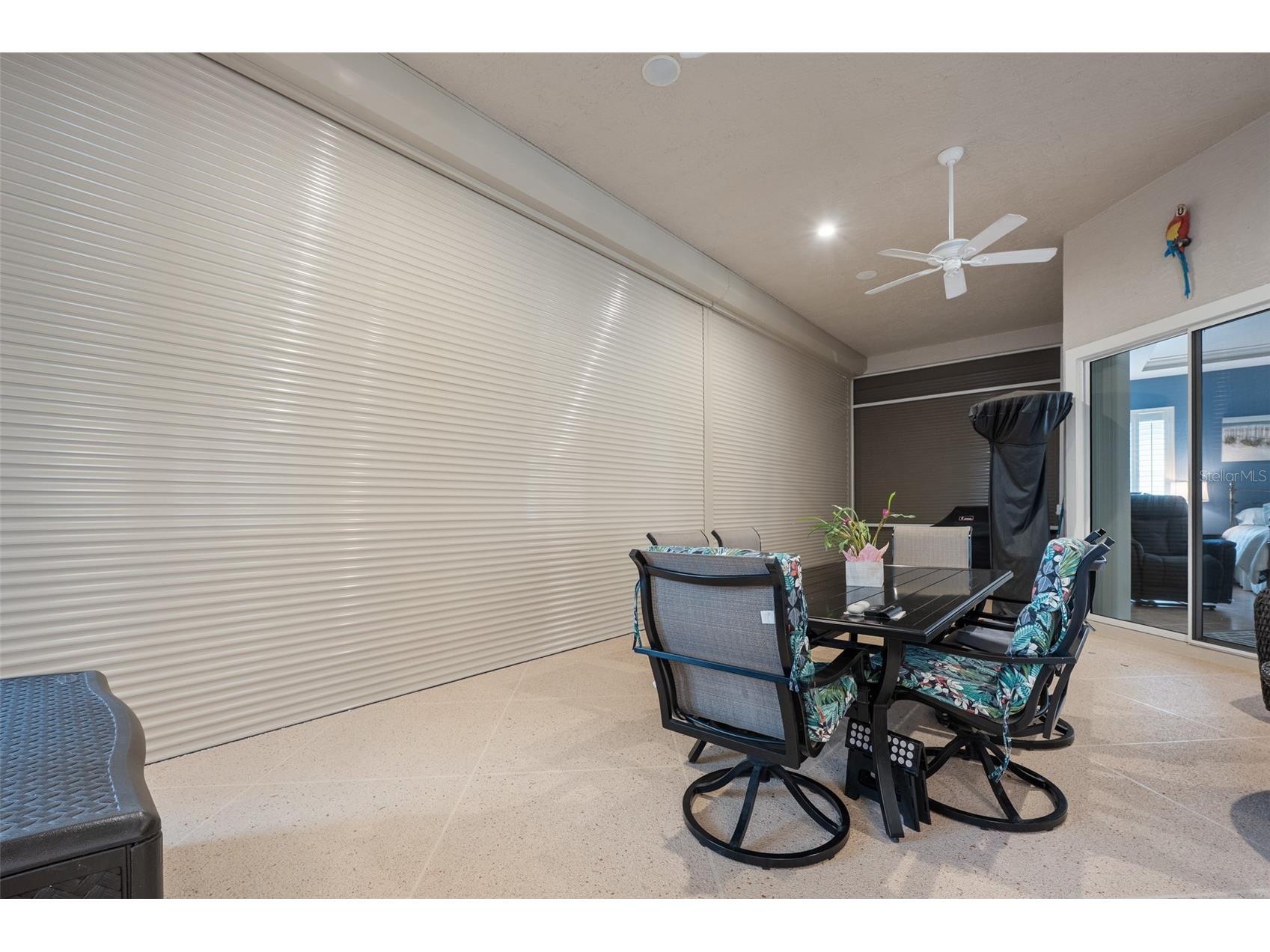 814 Westlake Drive Ormond Beach FL 32174 FC318679 image58