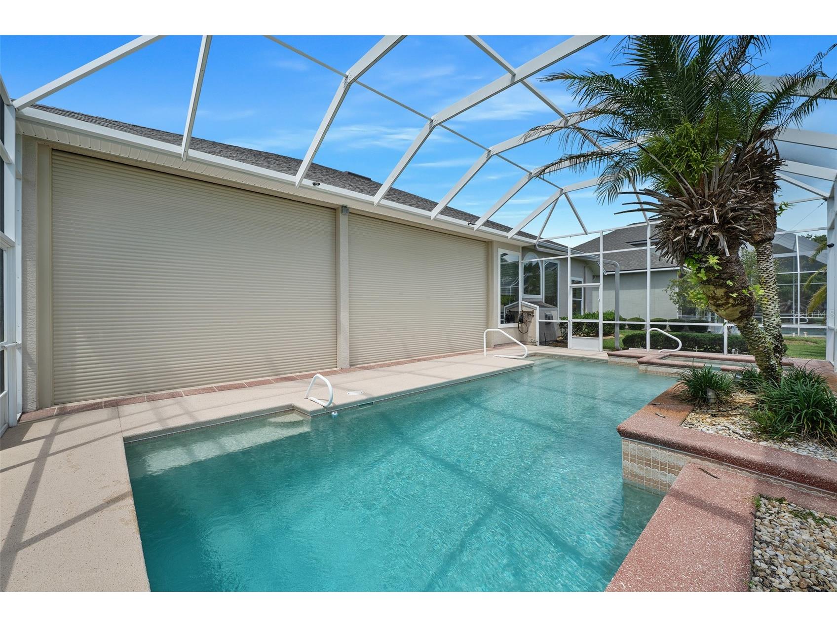 814 Westlake Drive Ormond Beach FL 32174 FC318679 image59