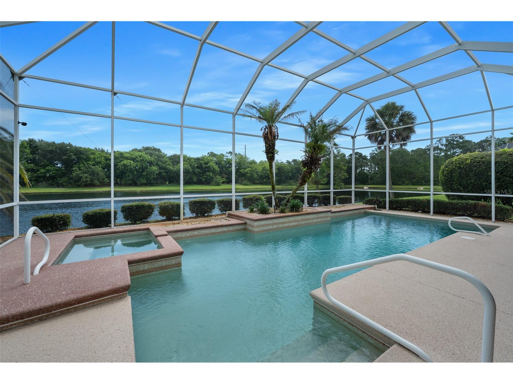 814 Westlake Drive Ormond Beach FL 32174 FC318679 image6