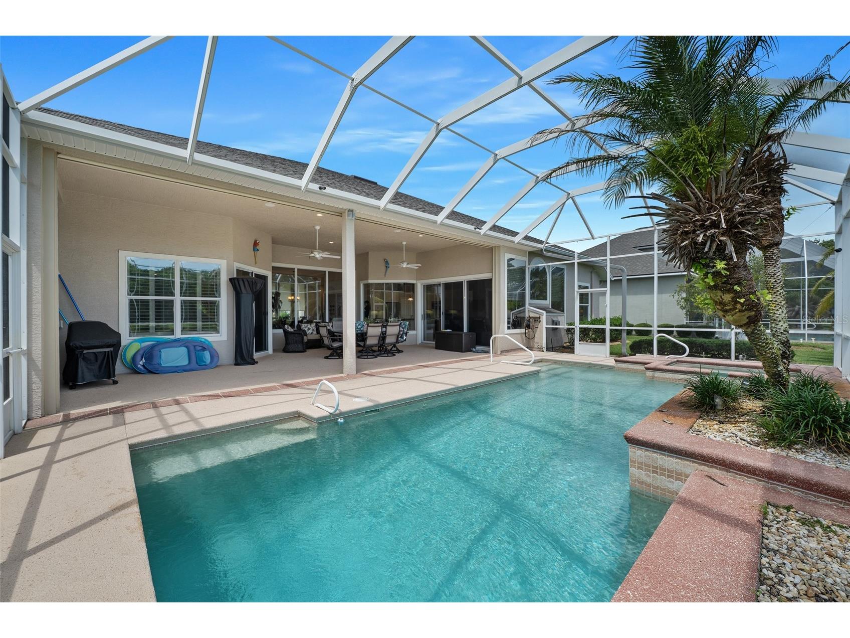 814 Westlake Drive Ormond Beach FL 32174 FC318679 image60