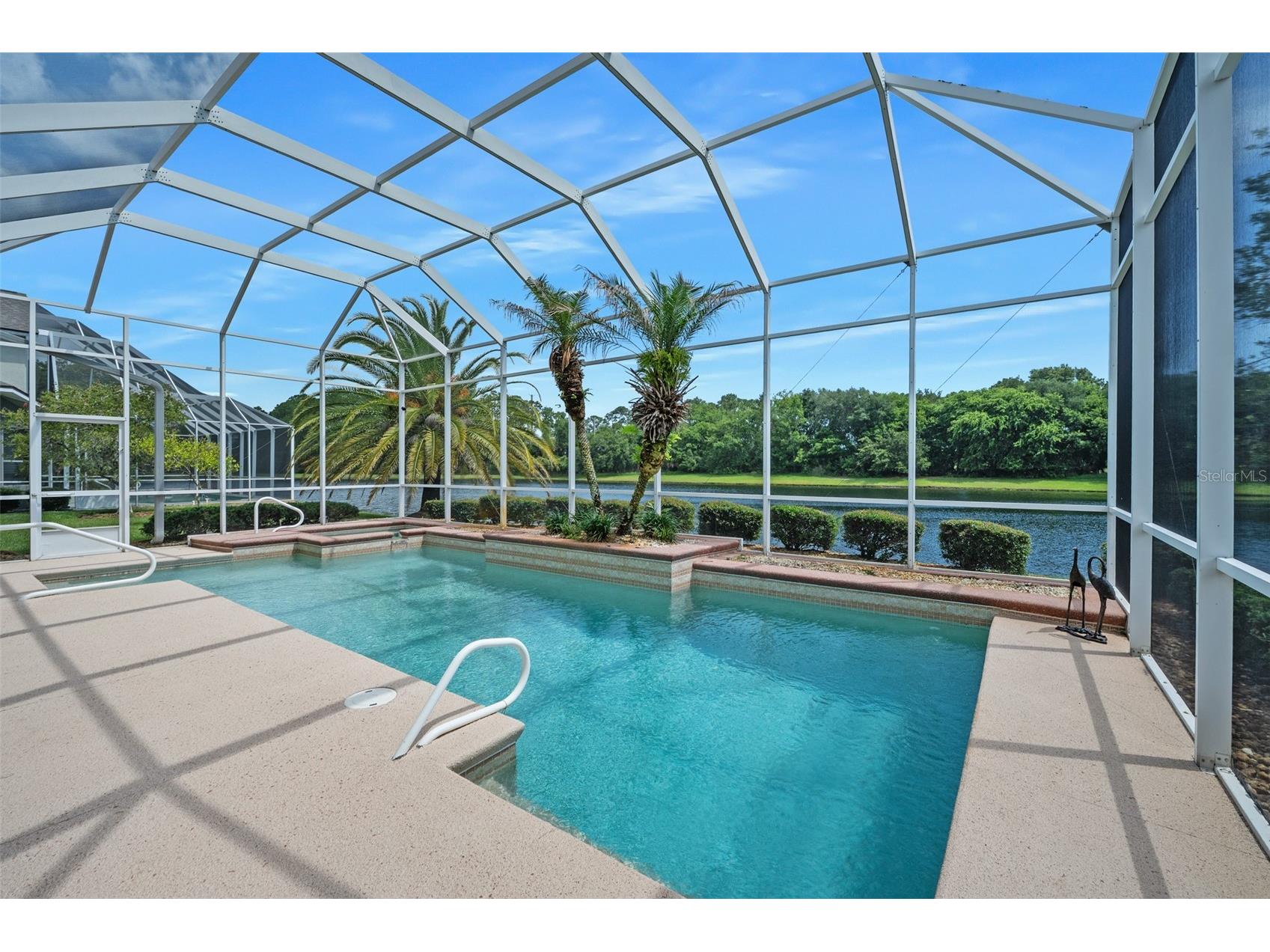 814 Westlake Drive Ormond Beach FL 32174 FC318679 image61