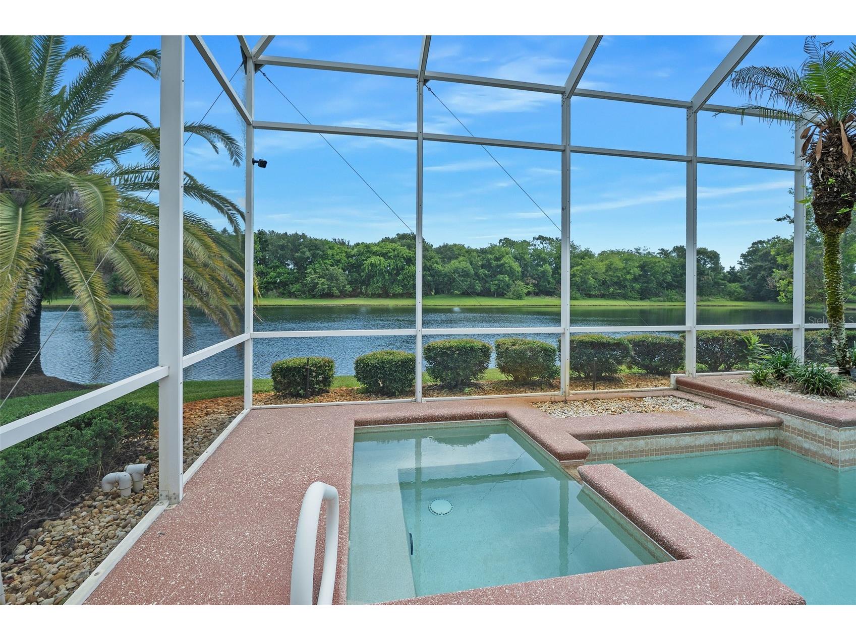 814 Westlake Drive Ormond Beach FL 32174 FC318679 image62