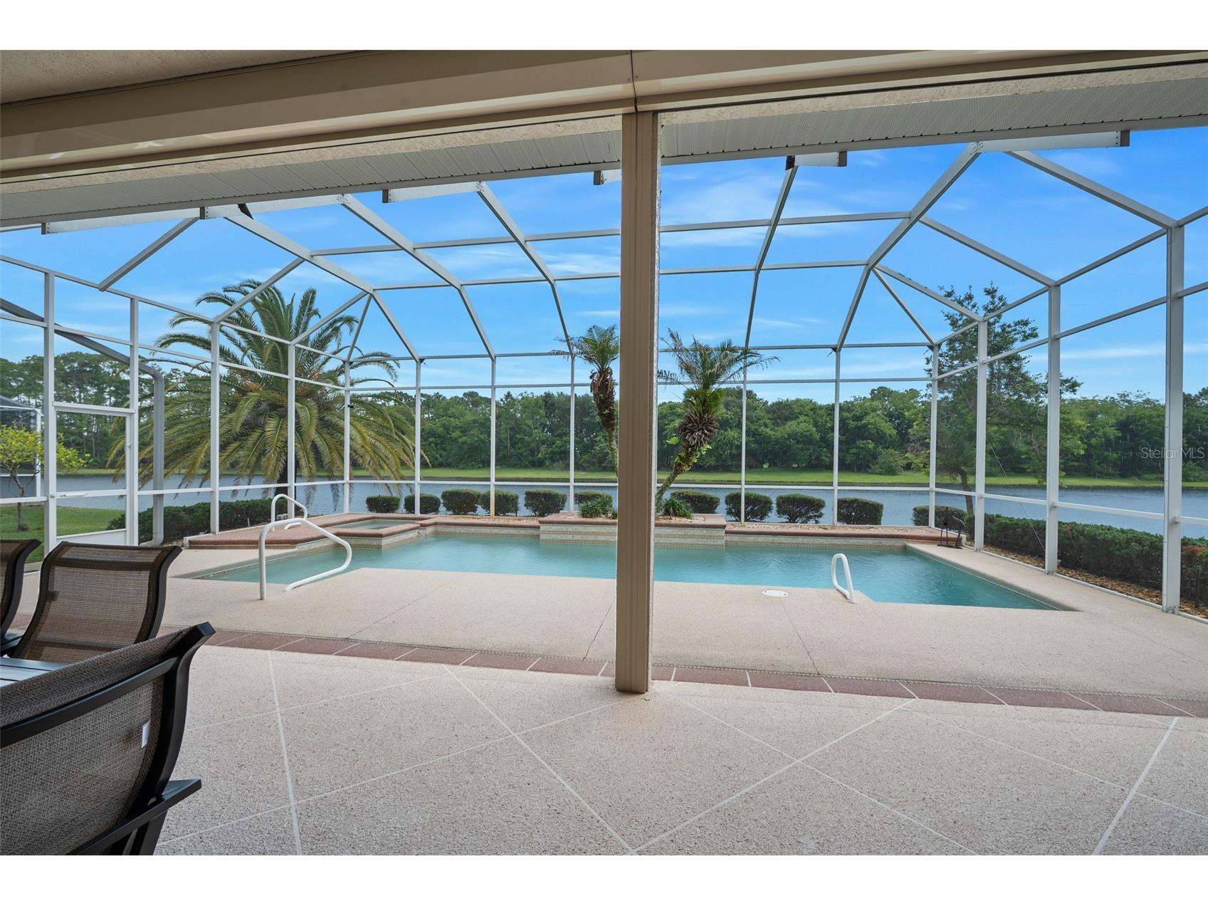 814 Westlake Drive Ormond Beach FL 32174 FC318679 image63