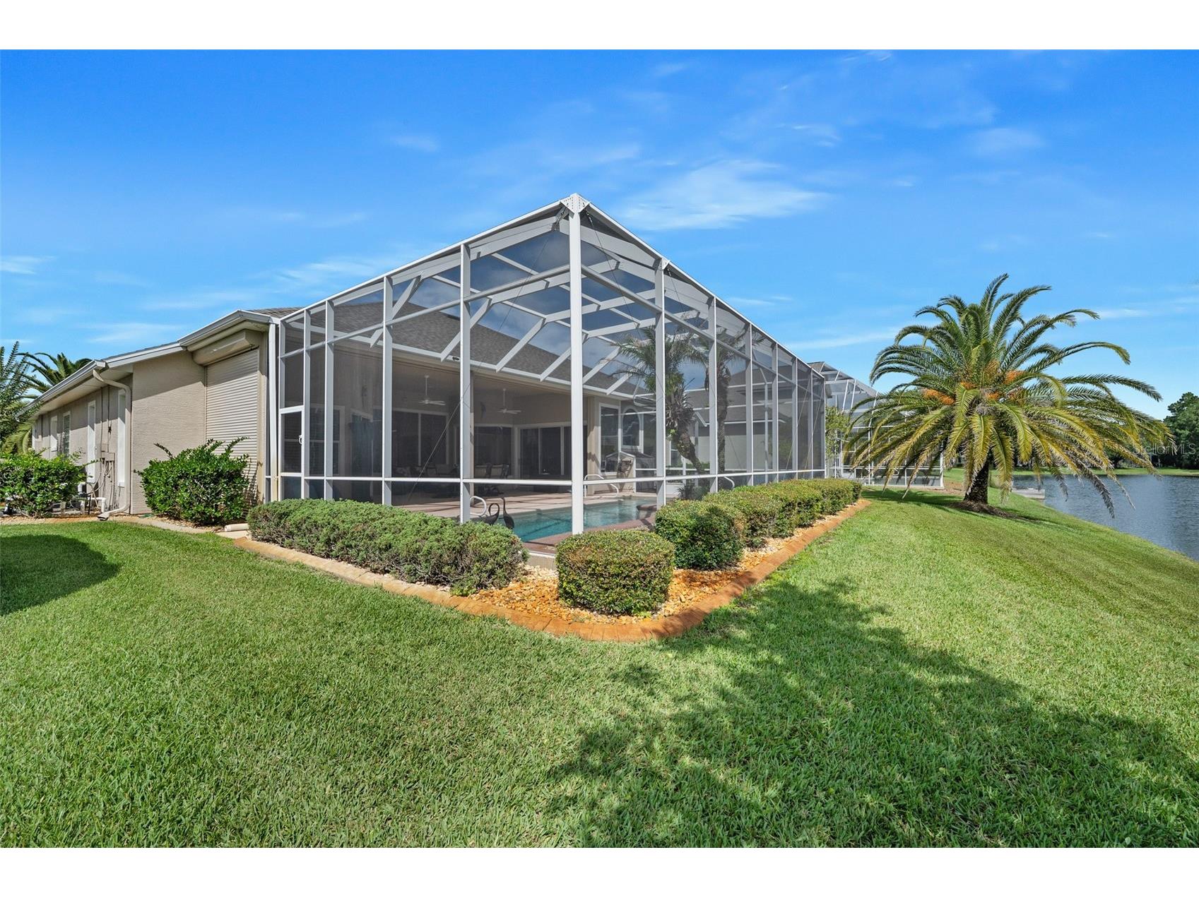 814 Westlake Drive Ormond Beach FL 32174 FC318679 image64