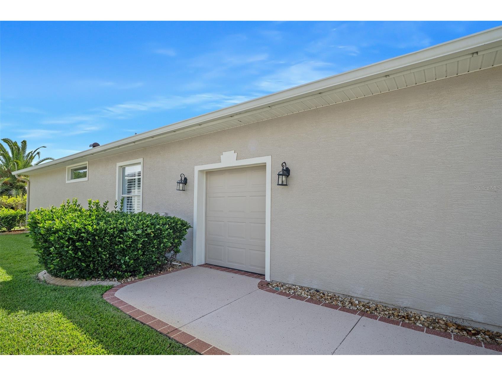 814 Westlake Drive Ormond Beach FL 32174 FC318679 image66