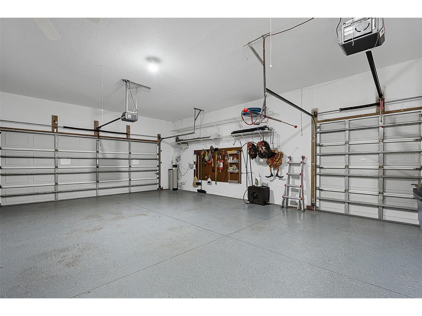 814 Westlake Drive Ormond Beach FL 32174 FC318679 image67
