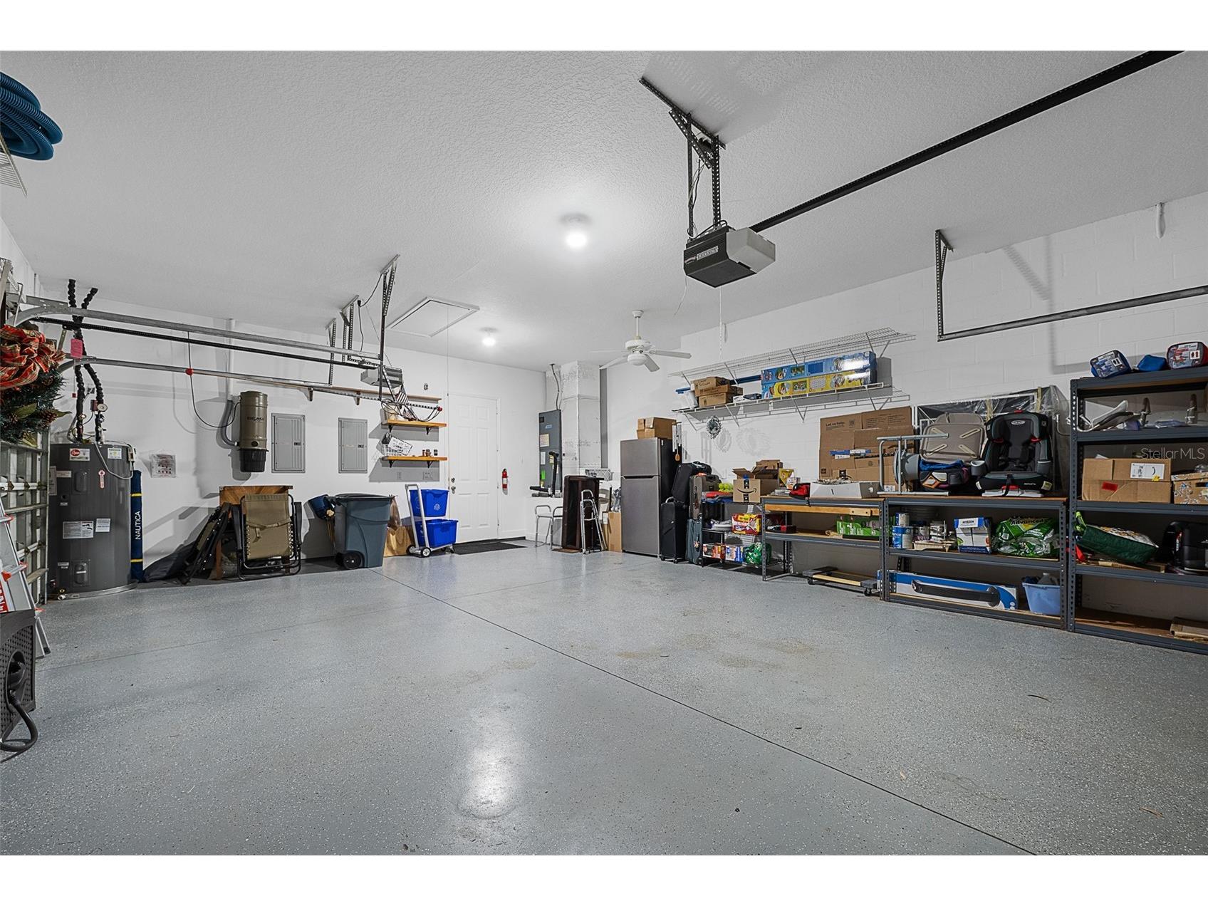 814 Westlake Drive Ormond Beach FL 32174 FC318679 image68