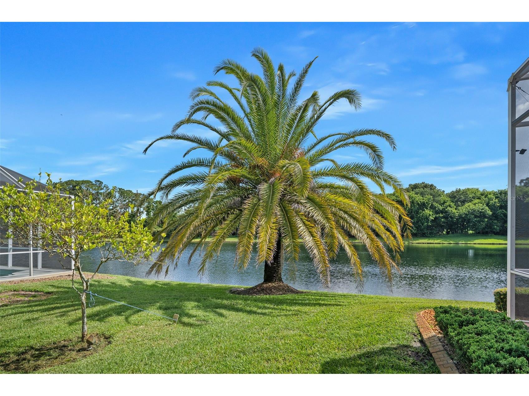 814 Westlake Drive Ormond Beach FL 32174 FC318679 image7