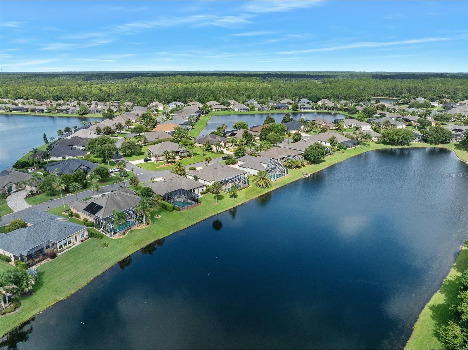 814 Westlake Drive Ormond Beach FL 32174 FC318679 image71