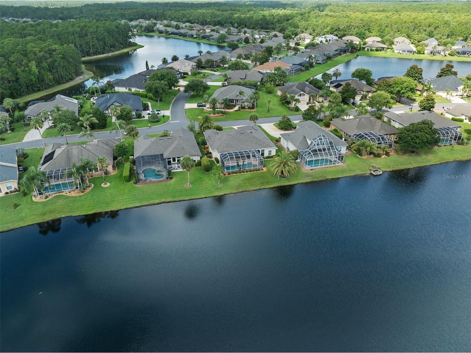 814 Westlake Drive Ormond Beach FL 32174 FC318679 image72