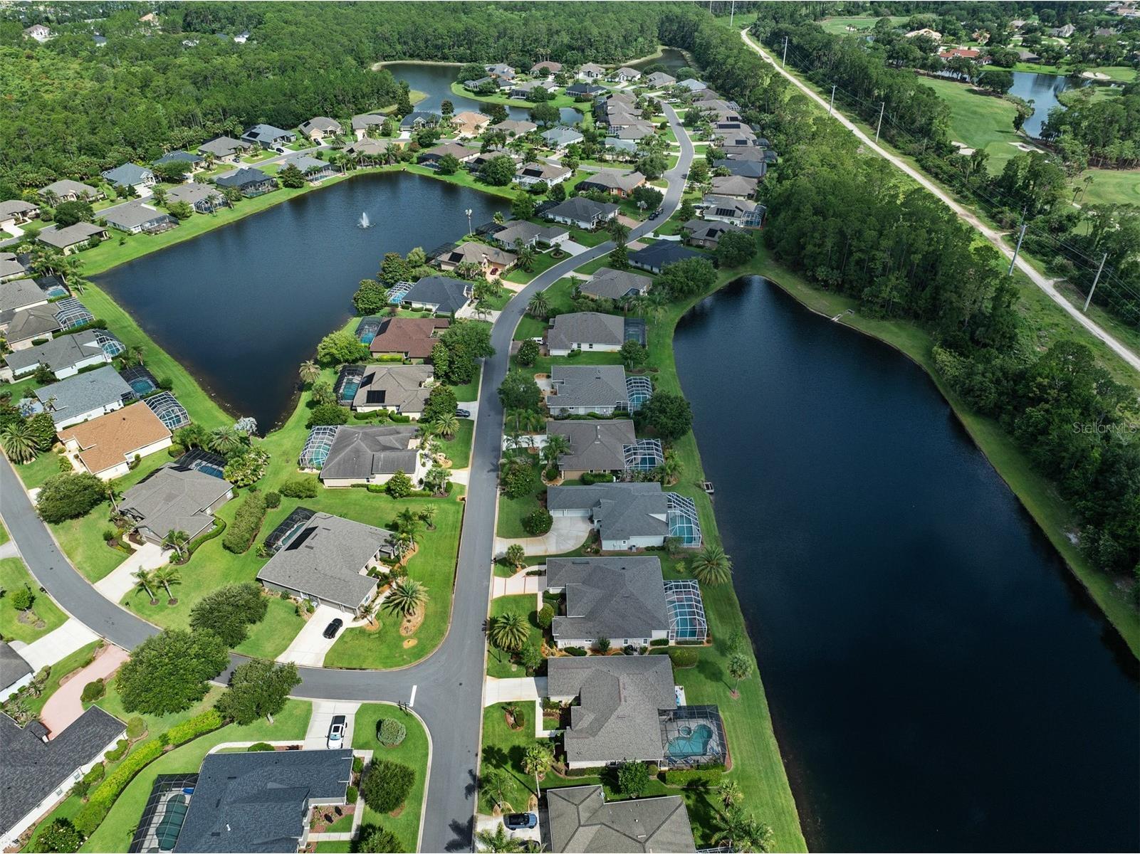 814 Westlake Drive Ormond Beach FL 32174 FC318679 image76