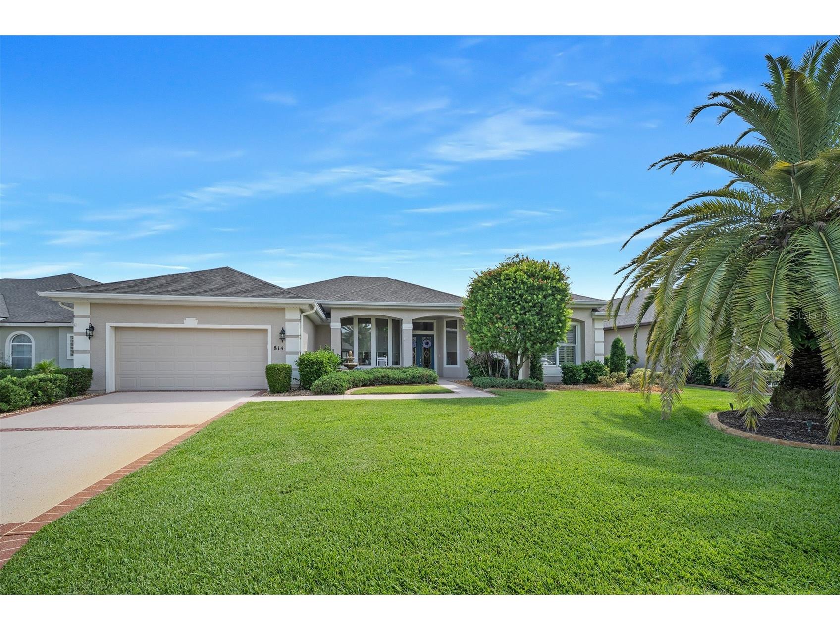 814 Westlake Drive Ormond Beach FL 32174 FC318679 image77
