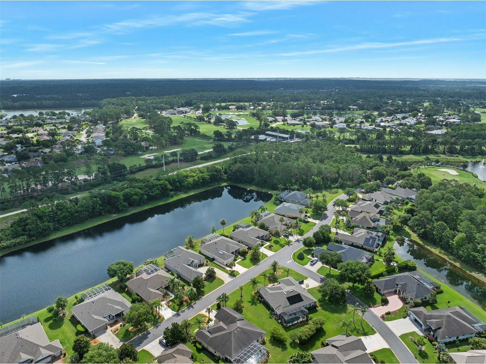 814 Westlake Drive Ormond Beach FL 32174 FC318679 image78