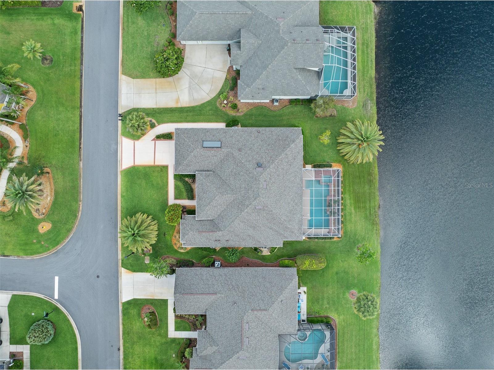 814 Westlake Drive Ormond Beach FL 32174 FC318679 image8