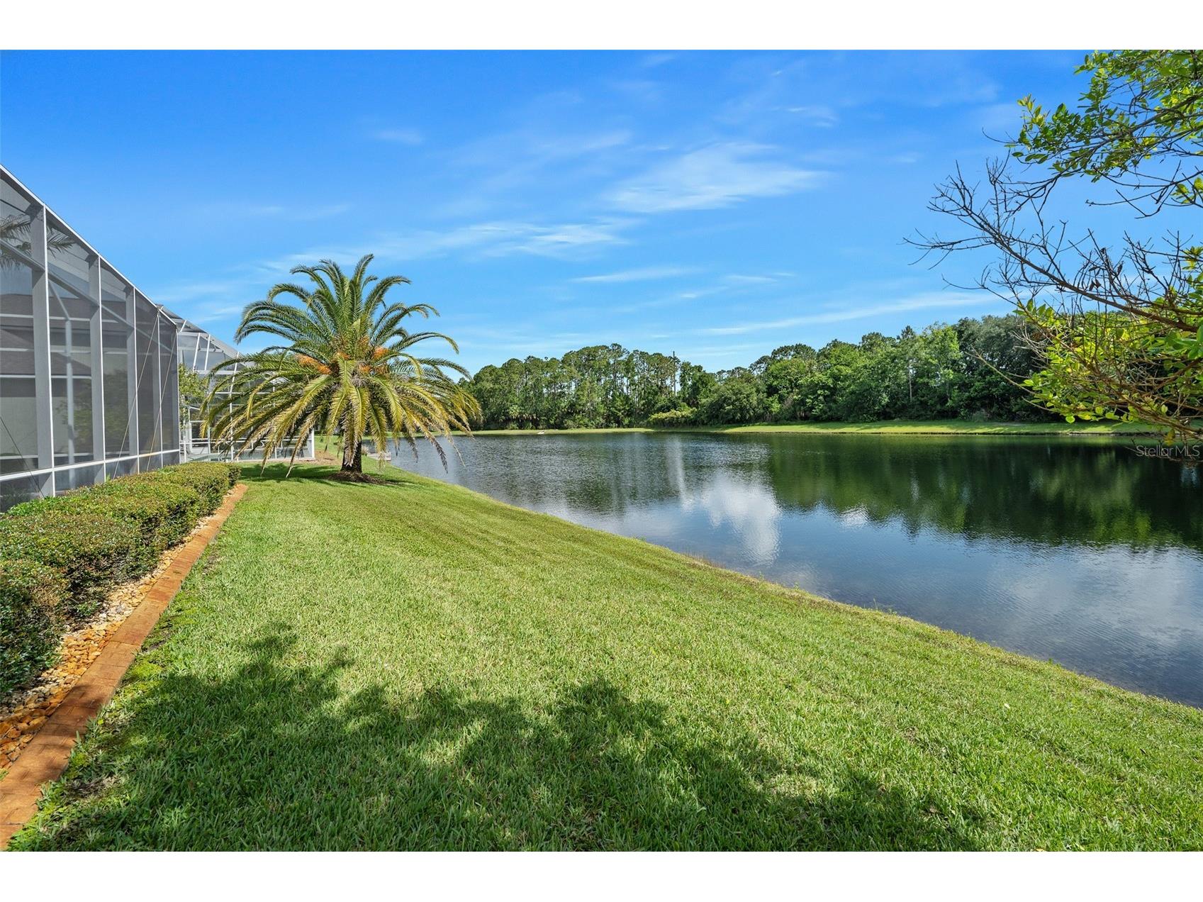 814 Westlake Drive Ormond Beach FL 32174 FC318679 image9