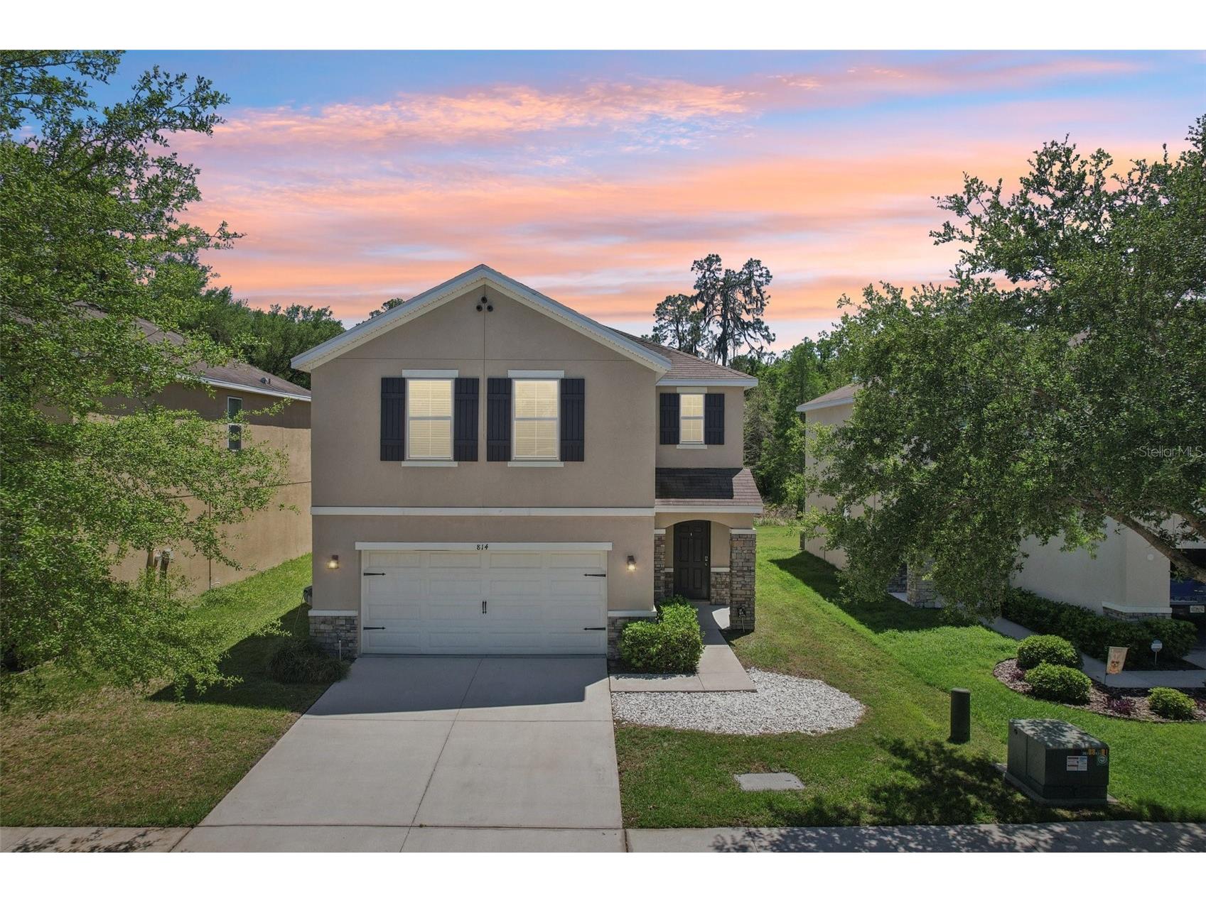 814 Wiltonway Drive Plant City FL 33563 TB8497141 image1