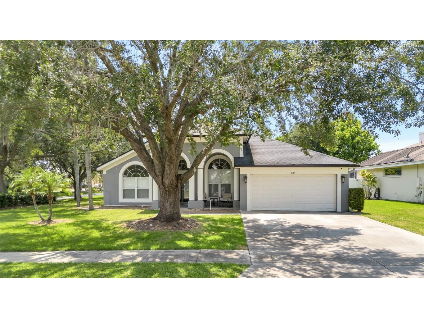 814 Windergrove Court Ocoee FL 34761 O6117796 image1